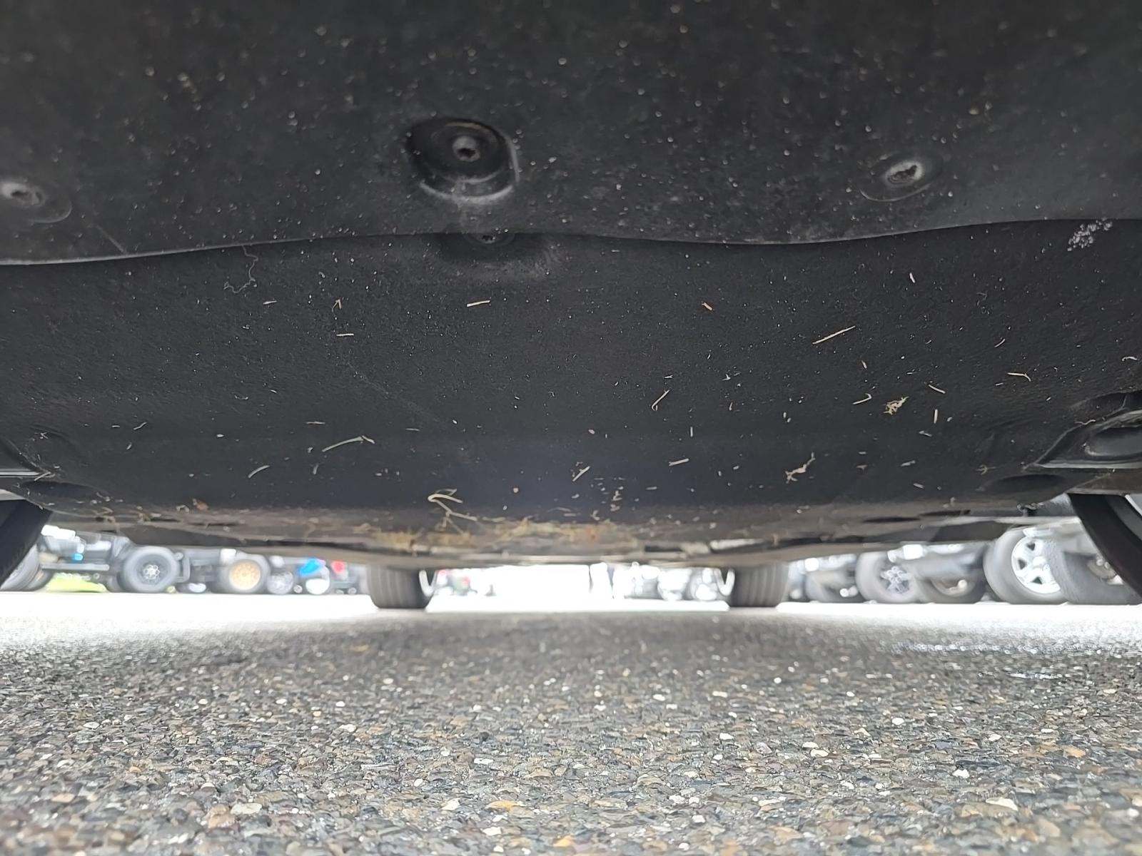 2023 Audi A6 Premium Plus AWD