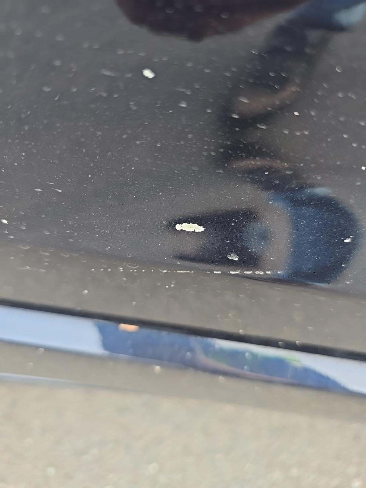 2023 Jeep Grand Cherokee 4xe 30th Anniversary AWD