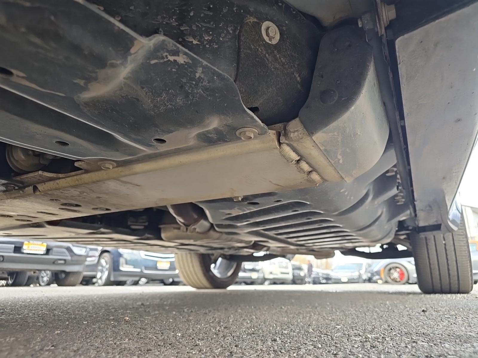 2023 Jeep Grand Cherokee 4xe 30th Anniversary AWD