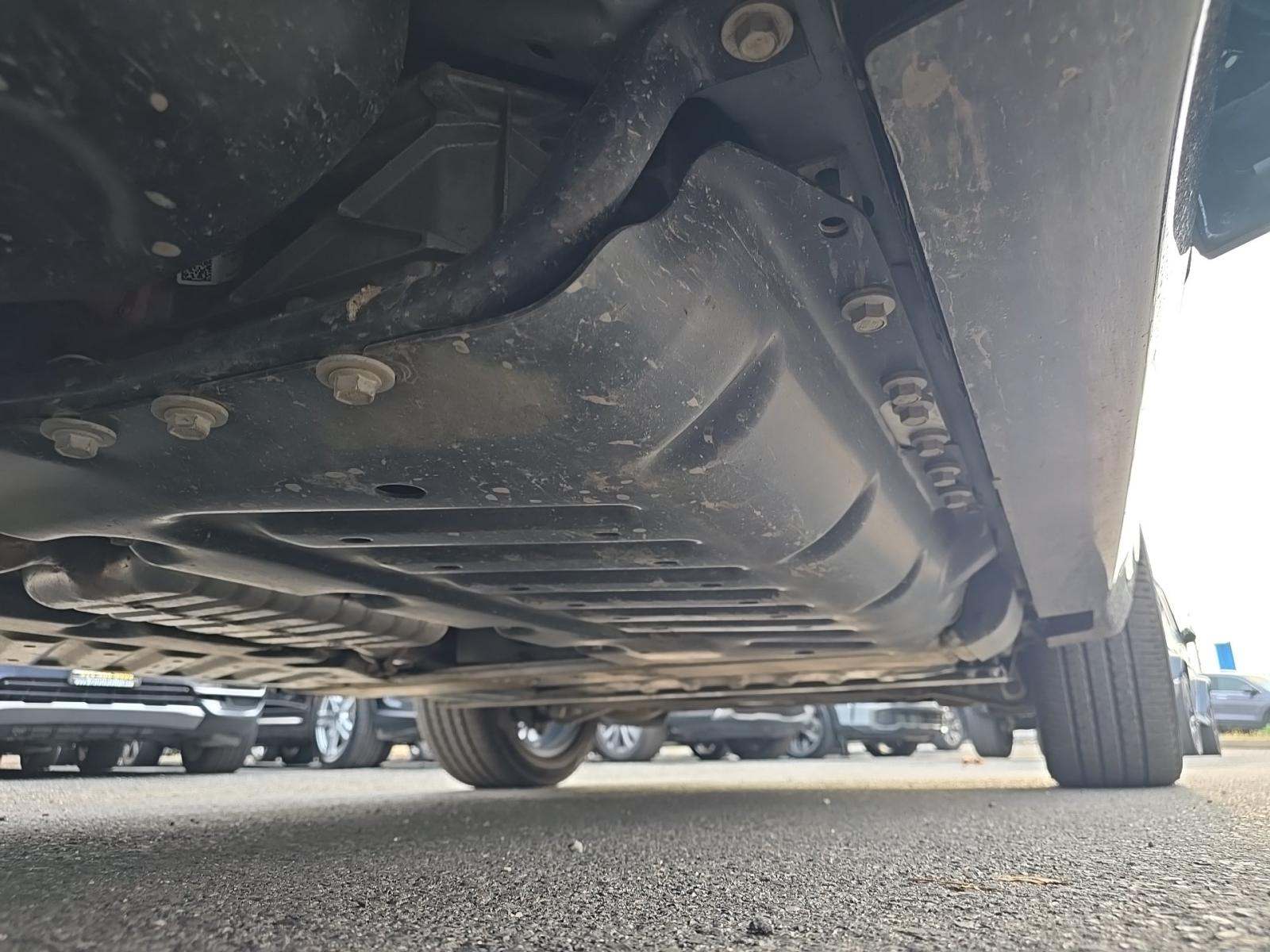 2023 Jeep Grand Cherokee 4xe 30th Anniversary AWD