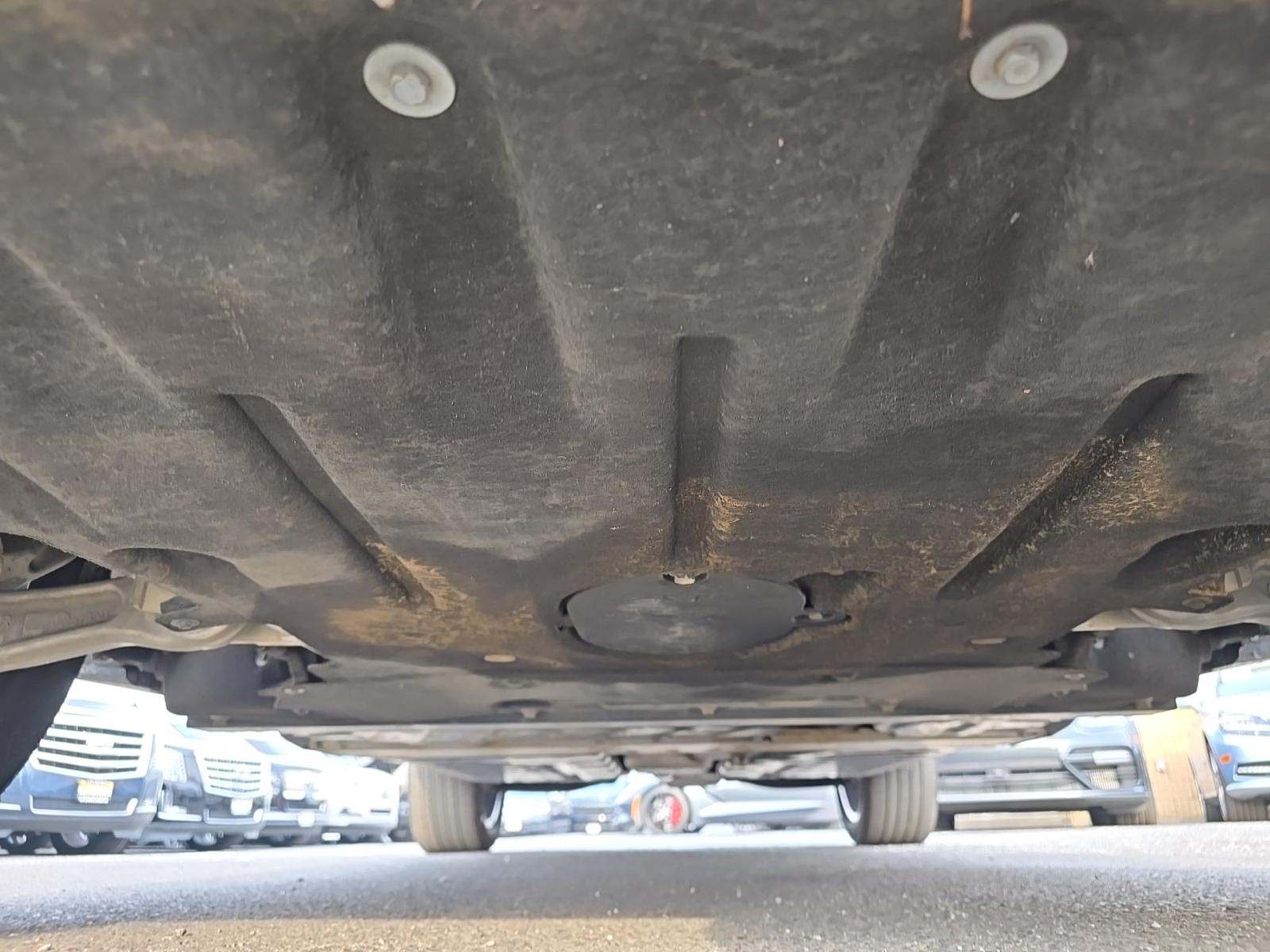 2023 Jeep Grand Cherokee 4xe 30th Anniversary AWD