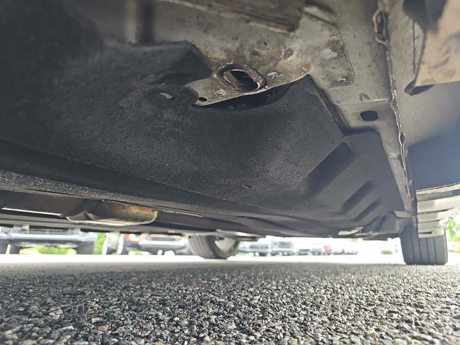 2017 Lincoln MKZ Reserve AWD