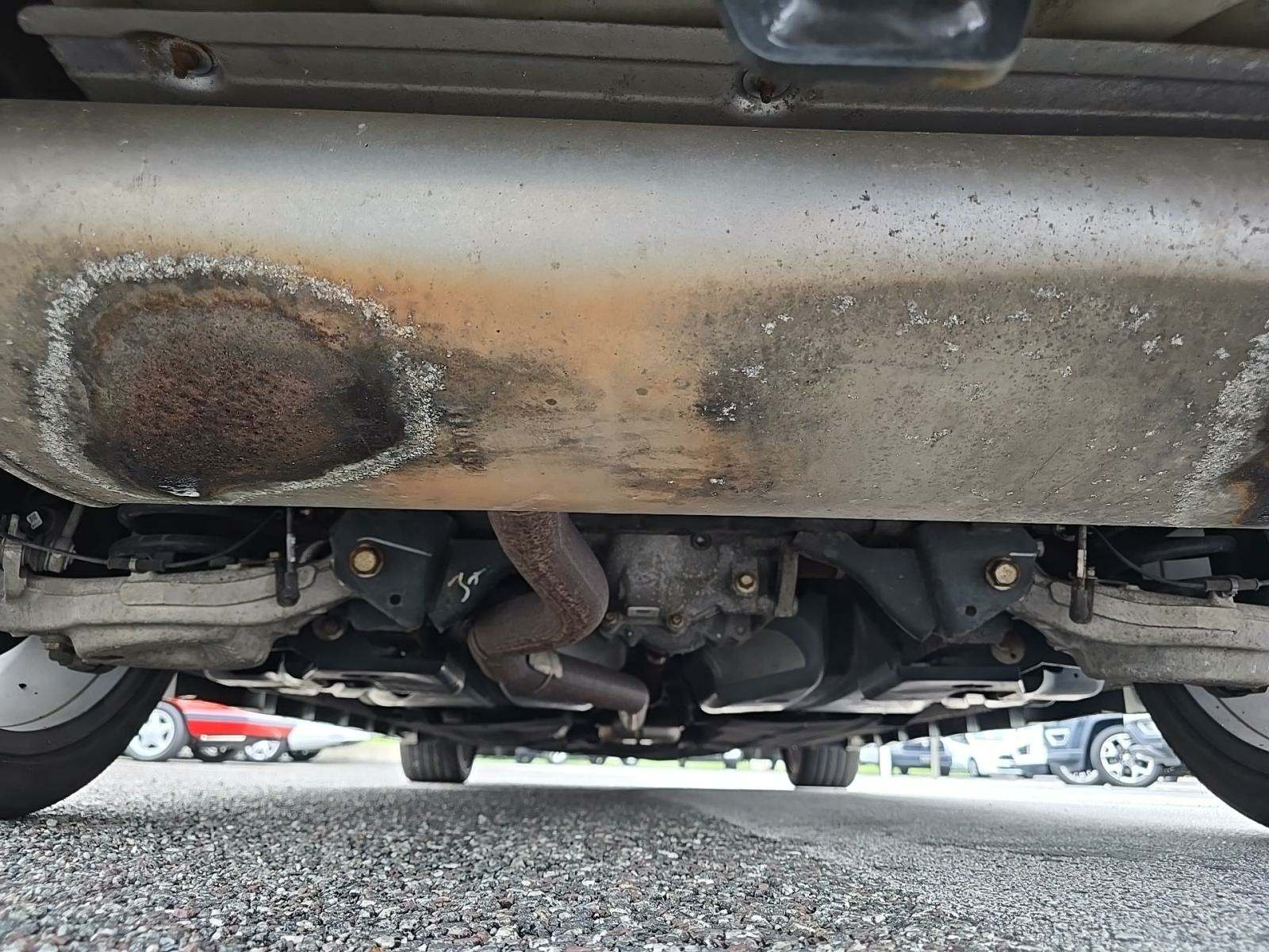 2017 Lincoln MKZ Reserve AWD