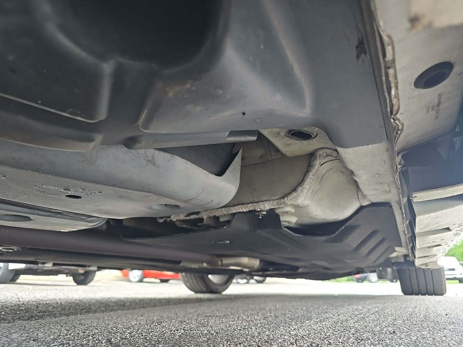 2017 Lincoln MKZ Reserve AWD