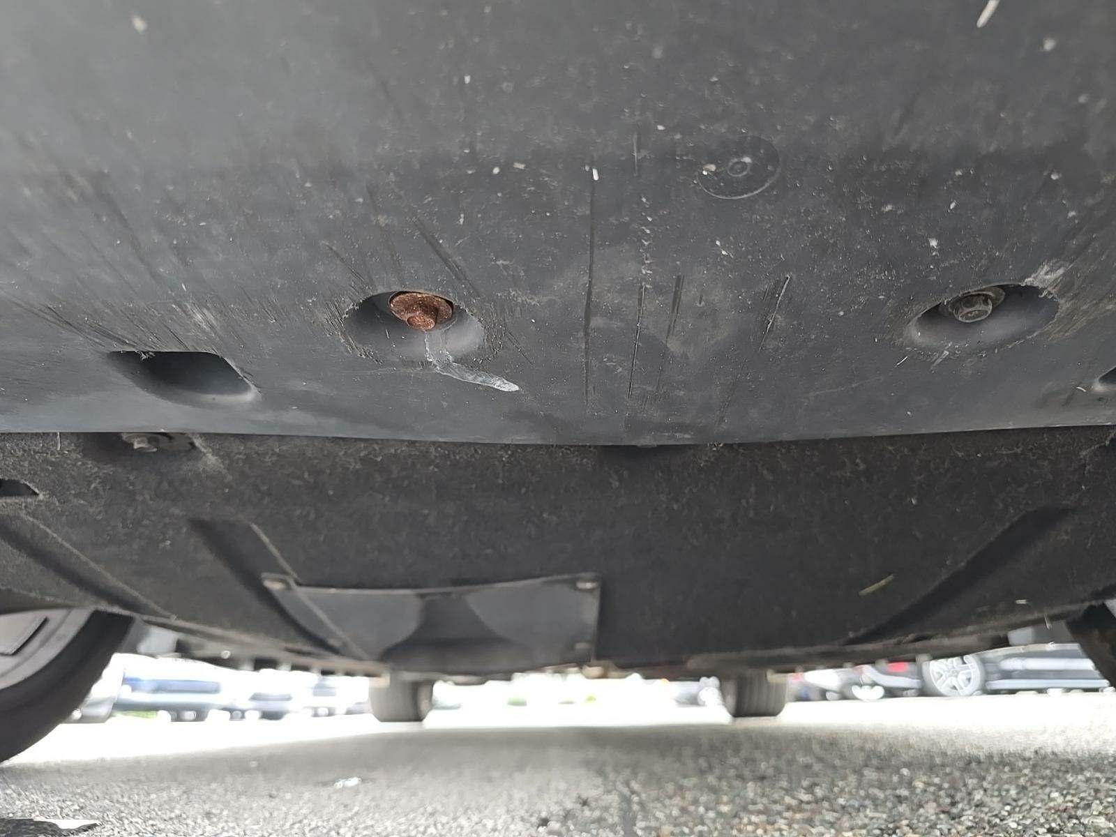 2017 Lincoln MKZ Reserve AWD