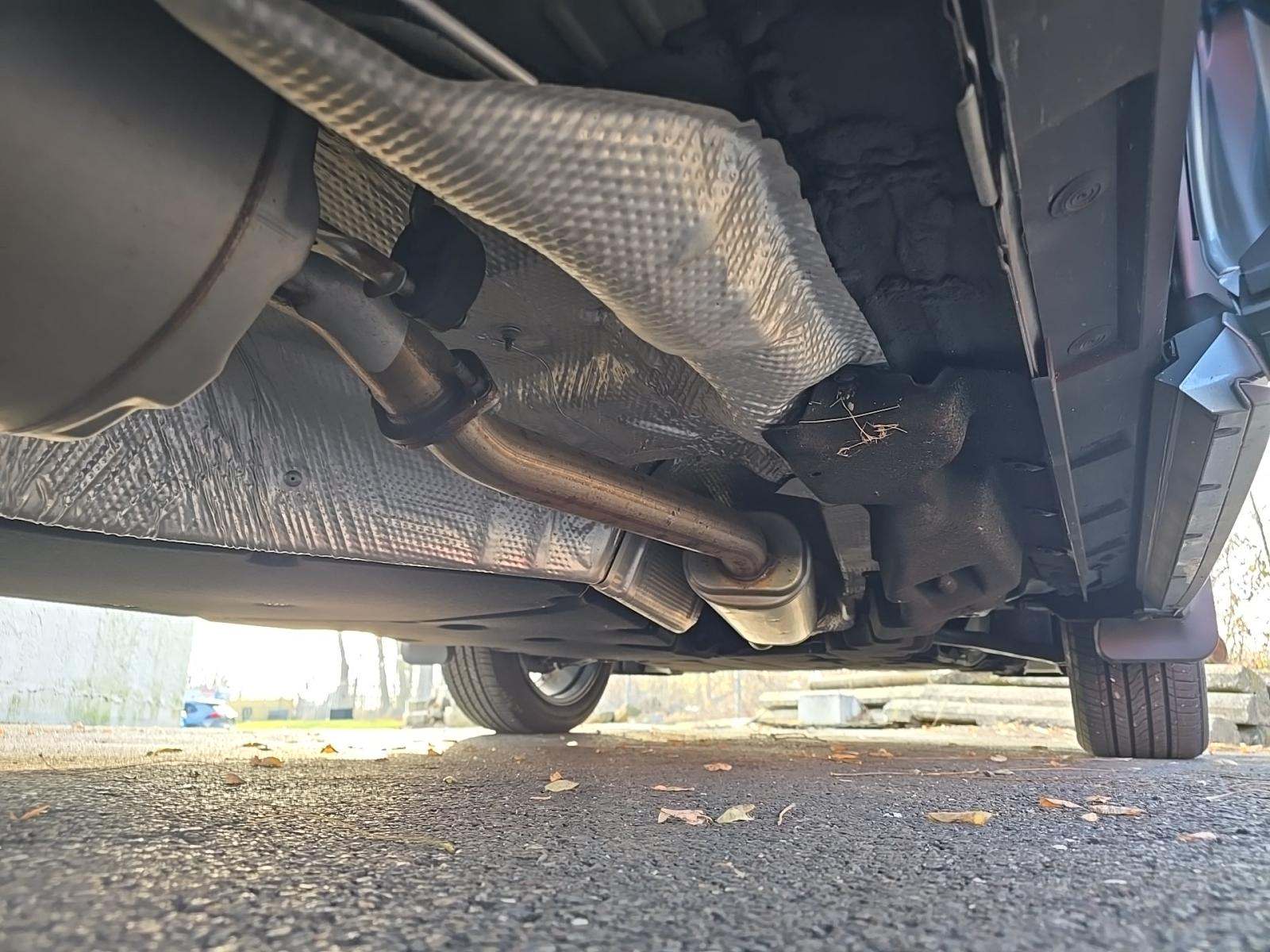 2023 Toyota Highlander XSE AWD