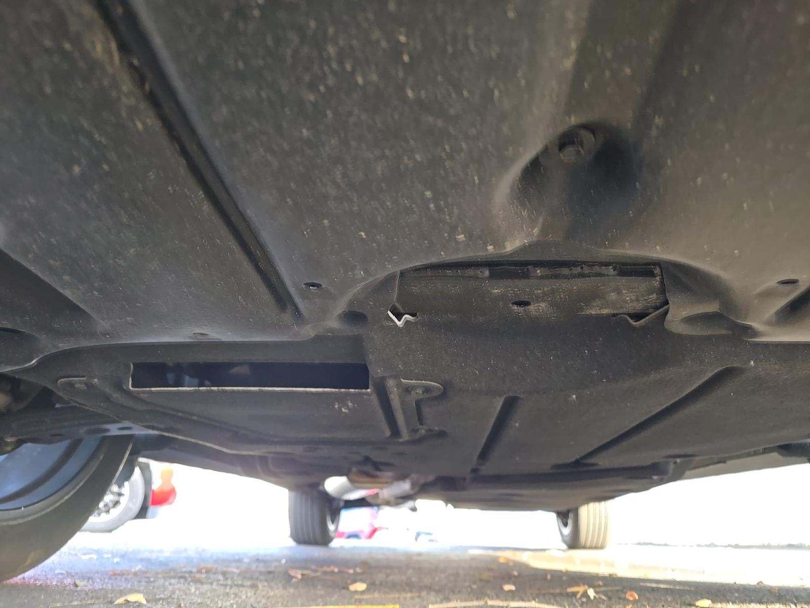 2023 Toyota Highlander XSE AWD