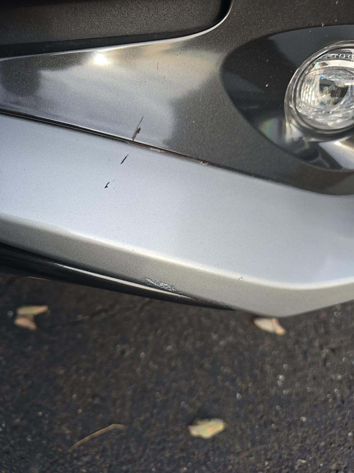 2023 Toyota Highlander XSE AWD