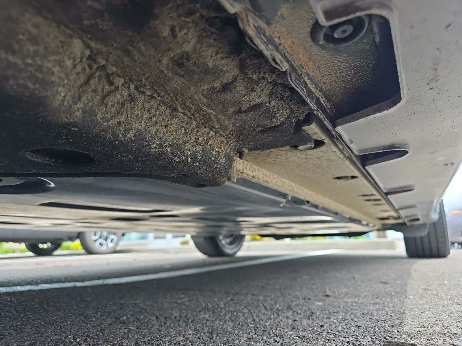 2024 Hyundai IONIQ 5 Limited AWD