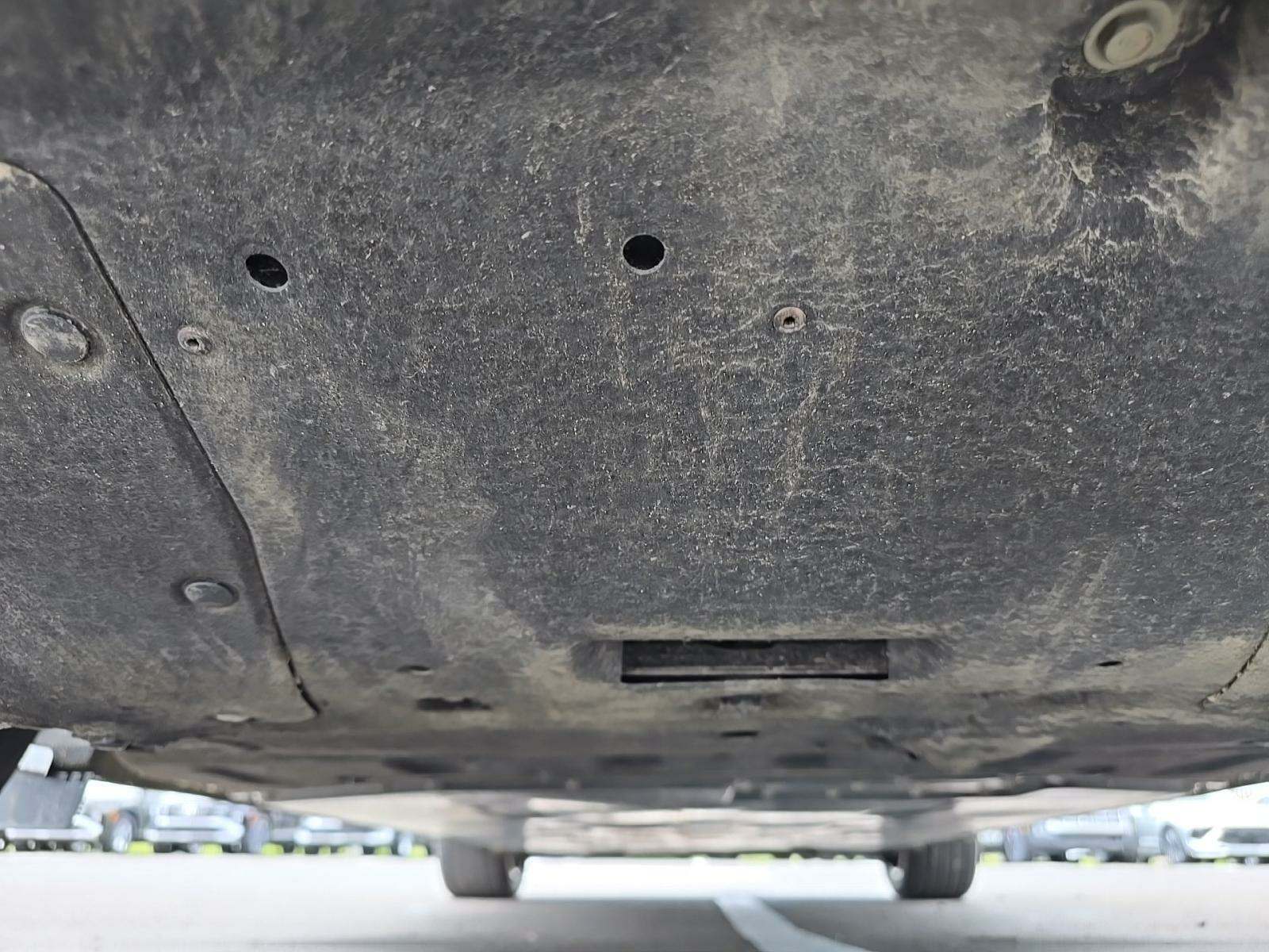 2024 Hyundai IONIQ 5 Limited AWD