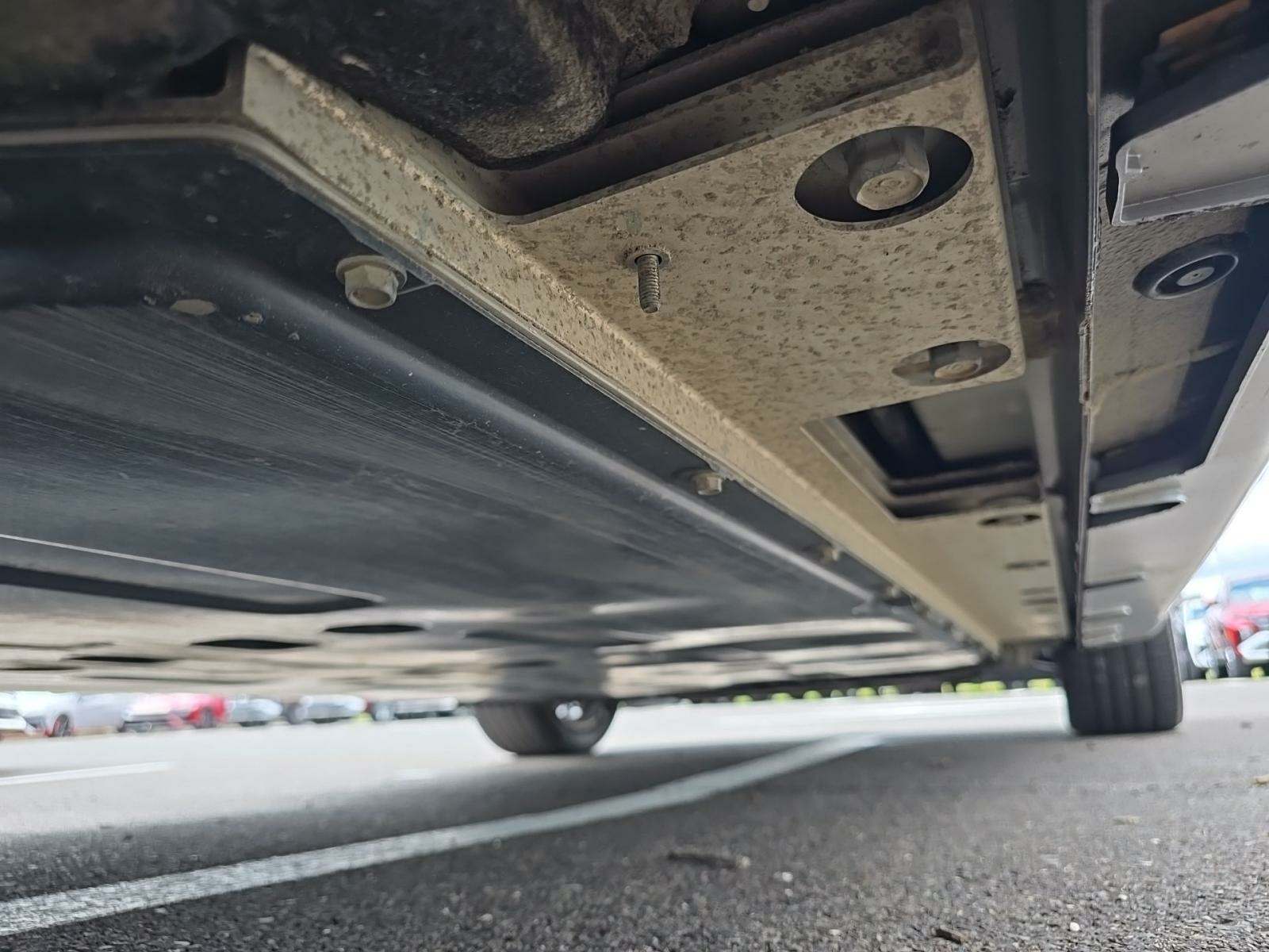 2024 Hyundai IONIQ 5 Limited AWD