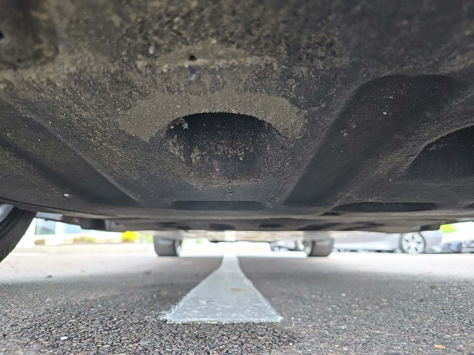 2024 Hyundai IONIQ 5 Limited AWD