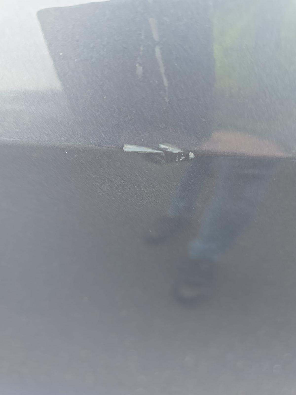 2023 Kia Sportage EX FWD