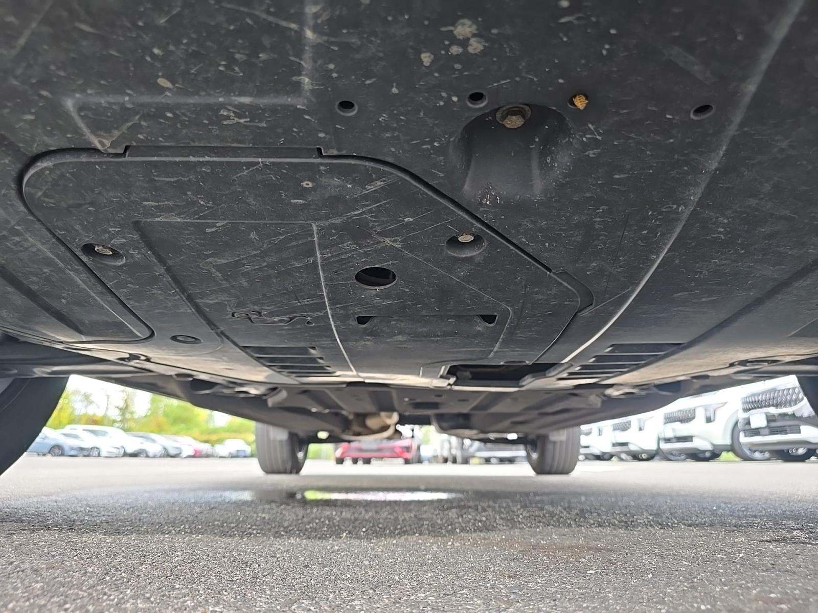 2022 Kia Sorento S FWD