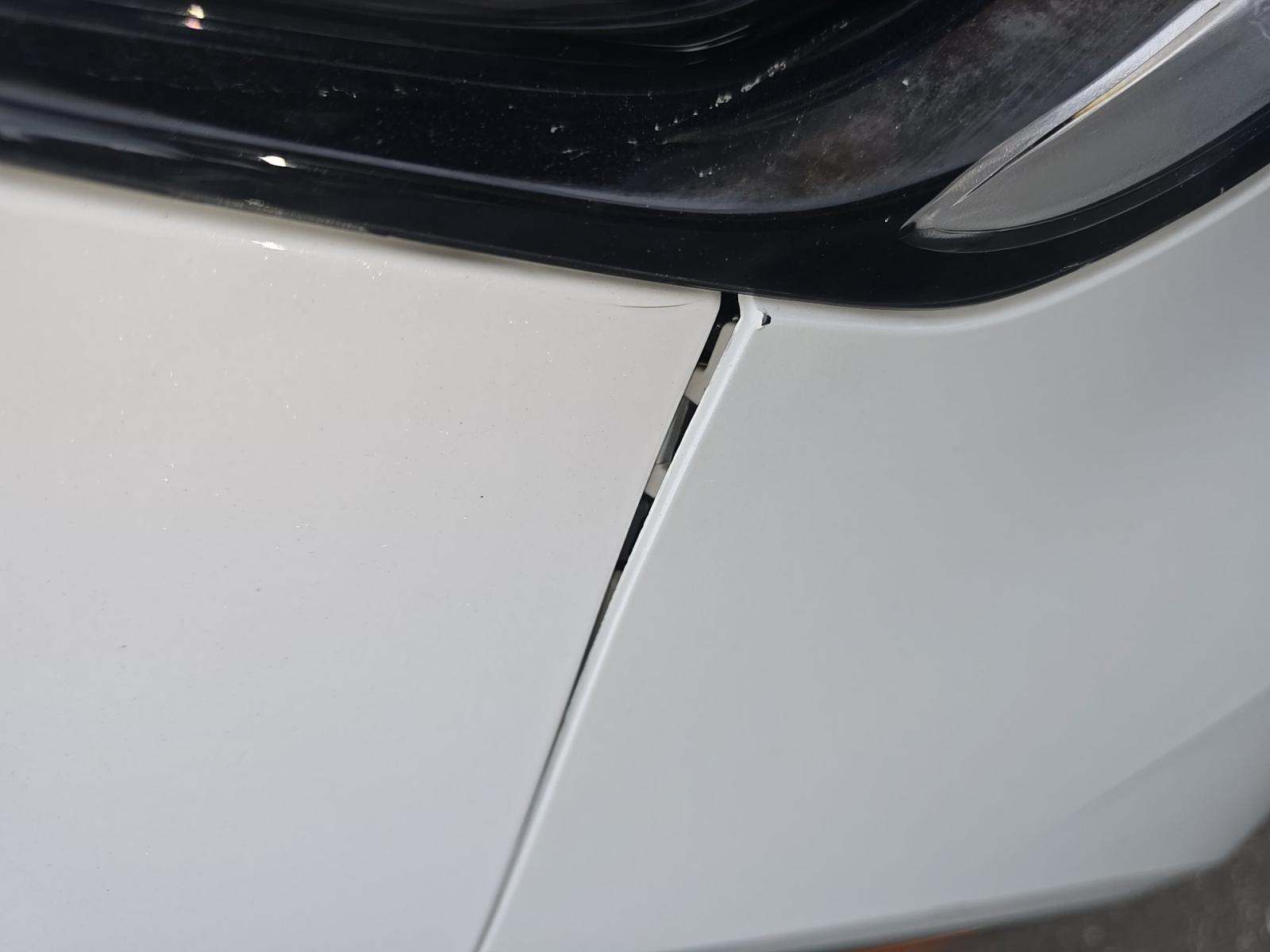 2022 Kia Sorento S FWD