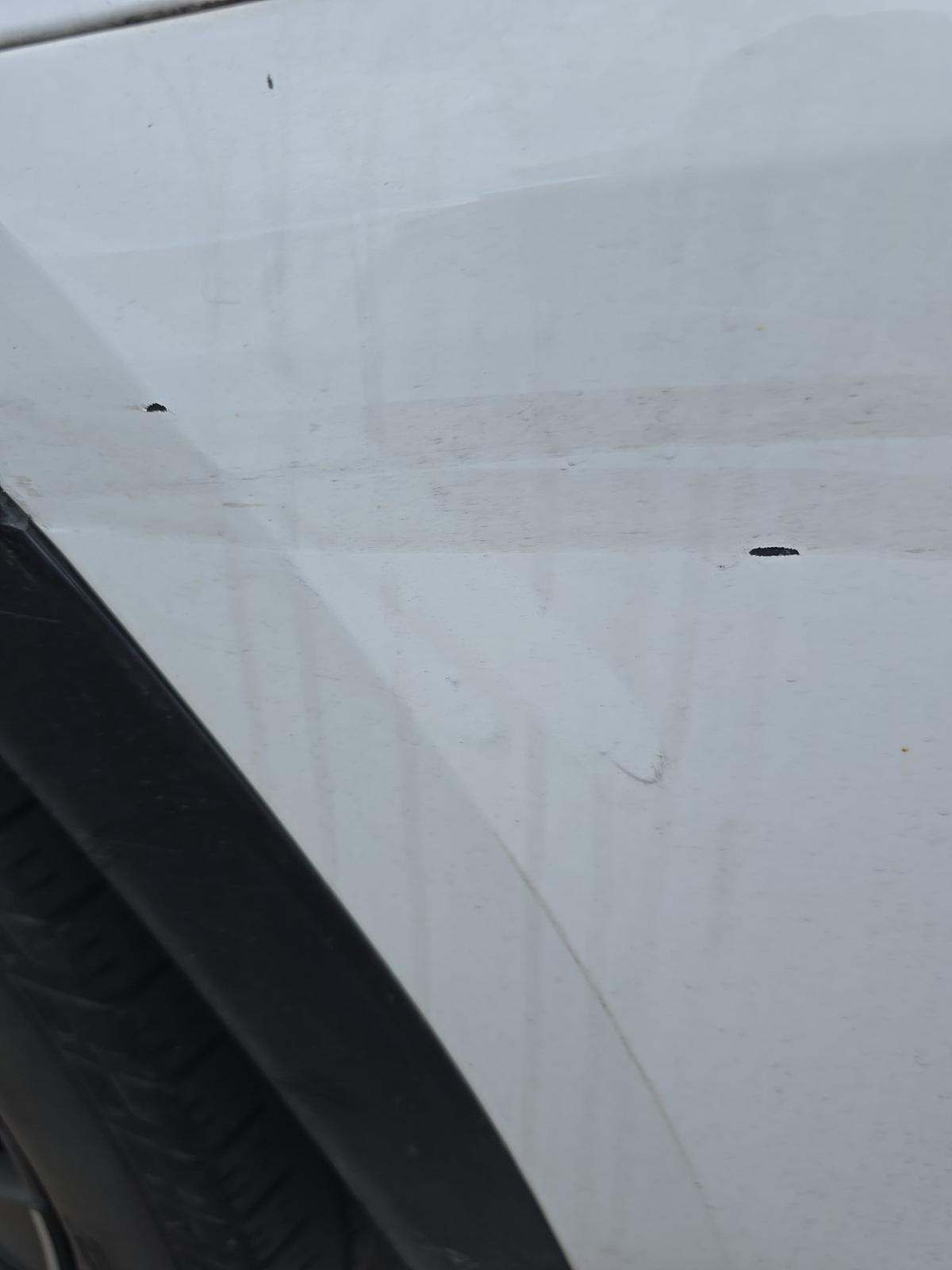 2022 Kia Sorento S FWD