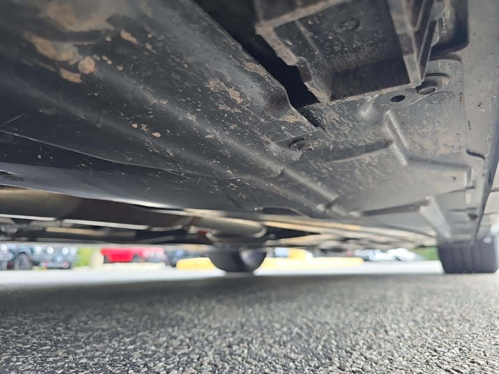 2025 BMW M4 Competition xDrive AWD