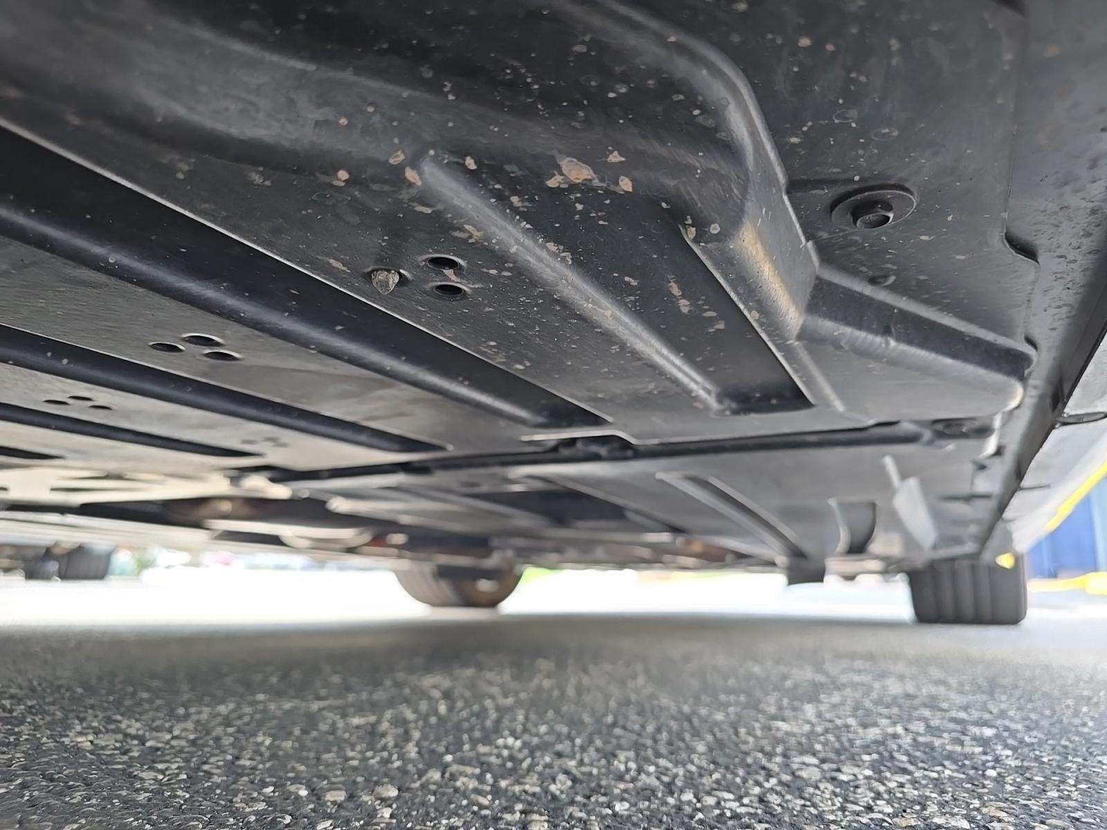 2025 BMW M4 Competition xDrive AWD