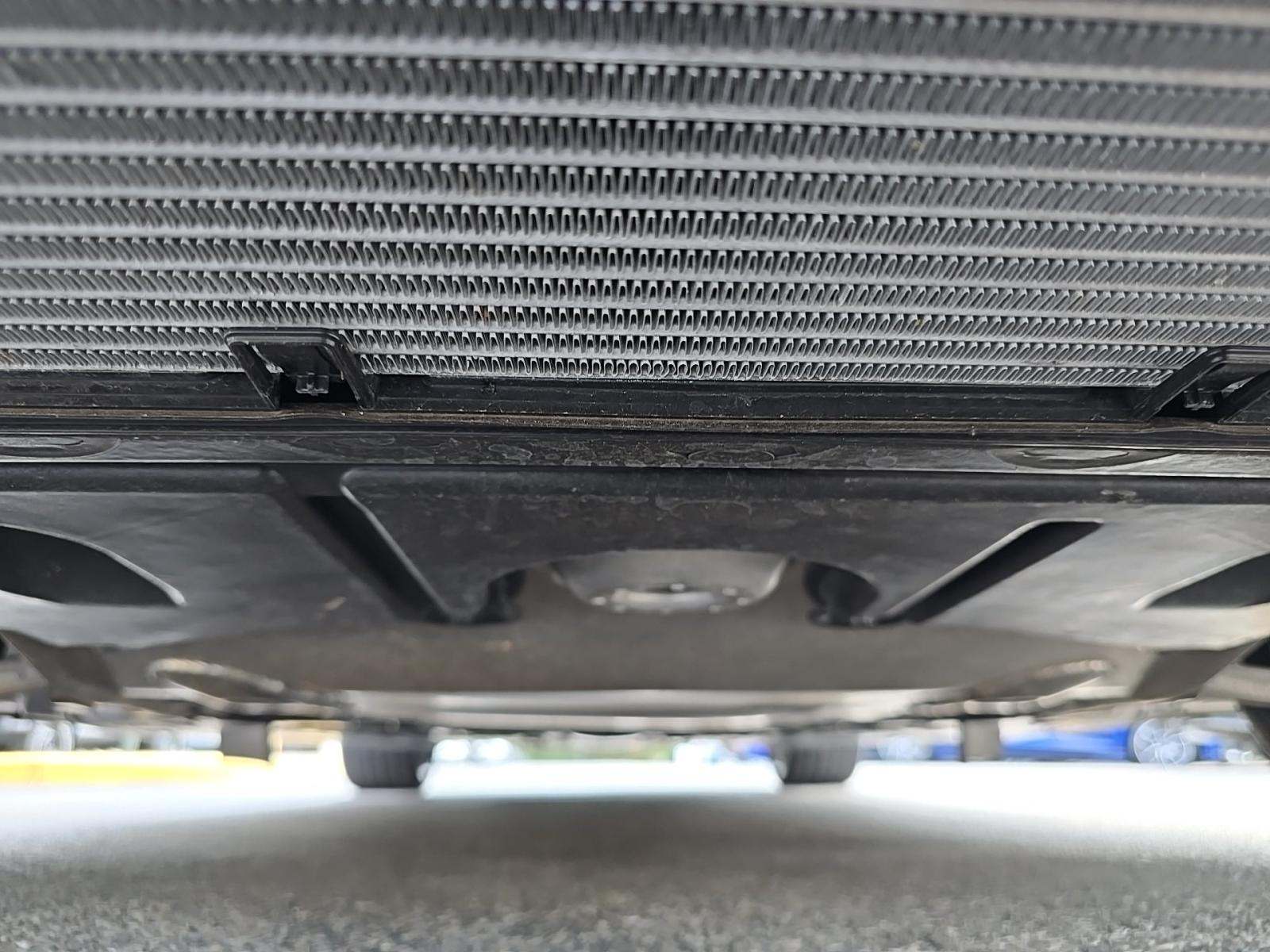 2025 BMW M4 Competition xDrive AWD