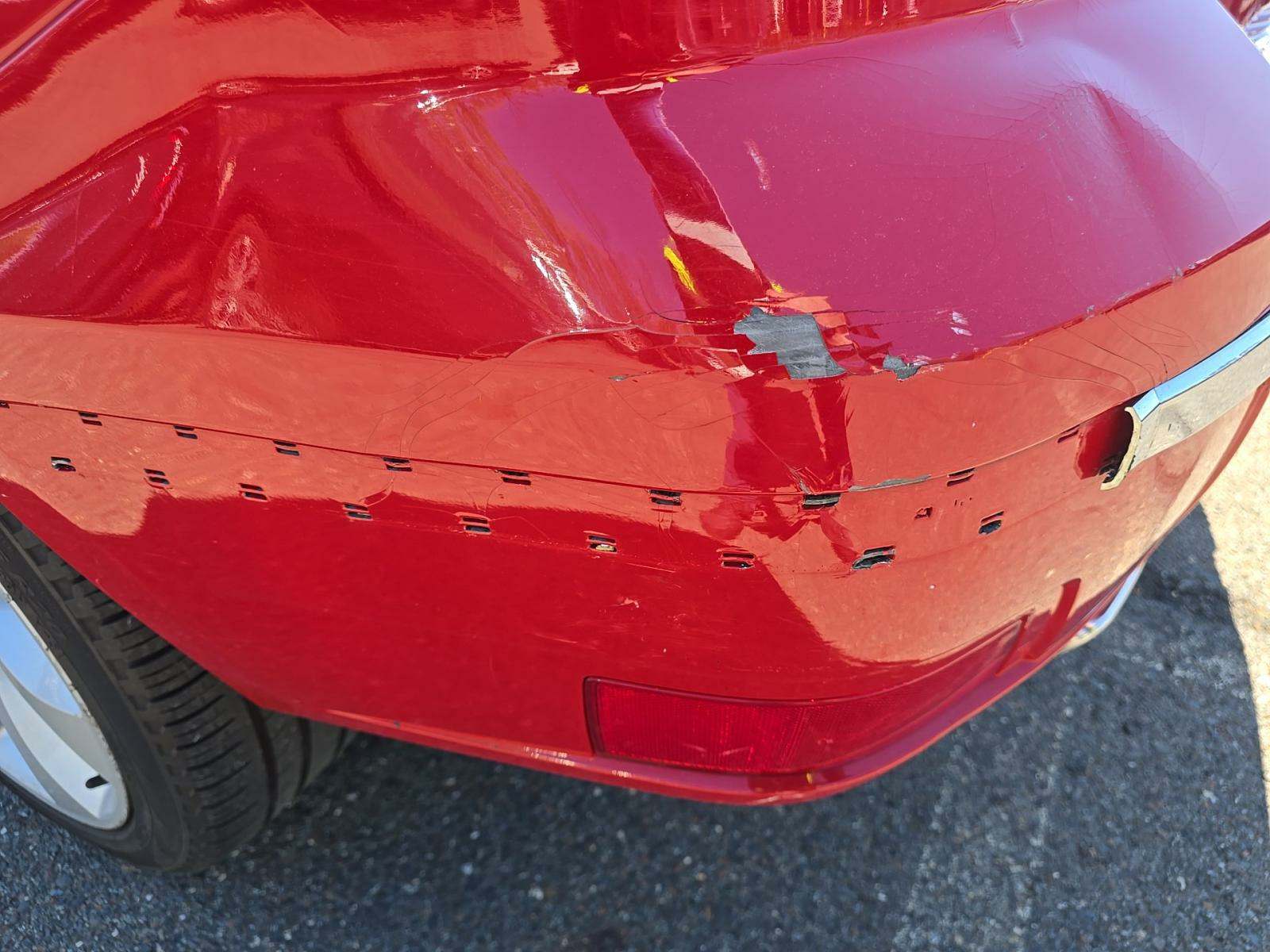 2010 Mercedes-Benz GLK-Class GLK 350 AWD