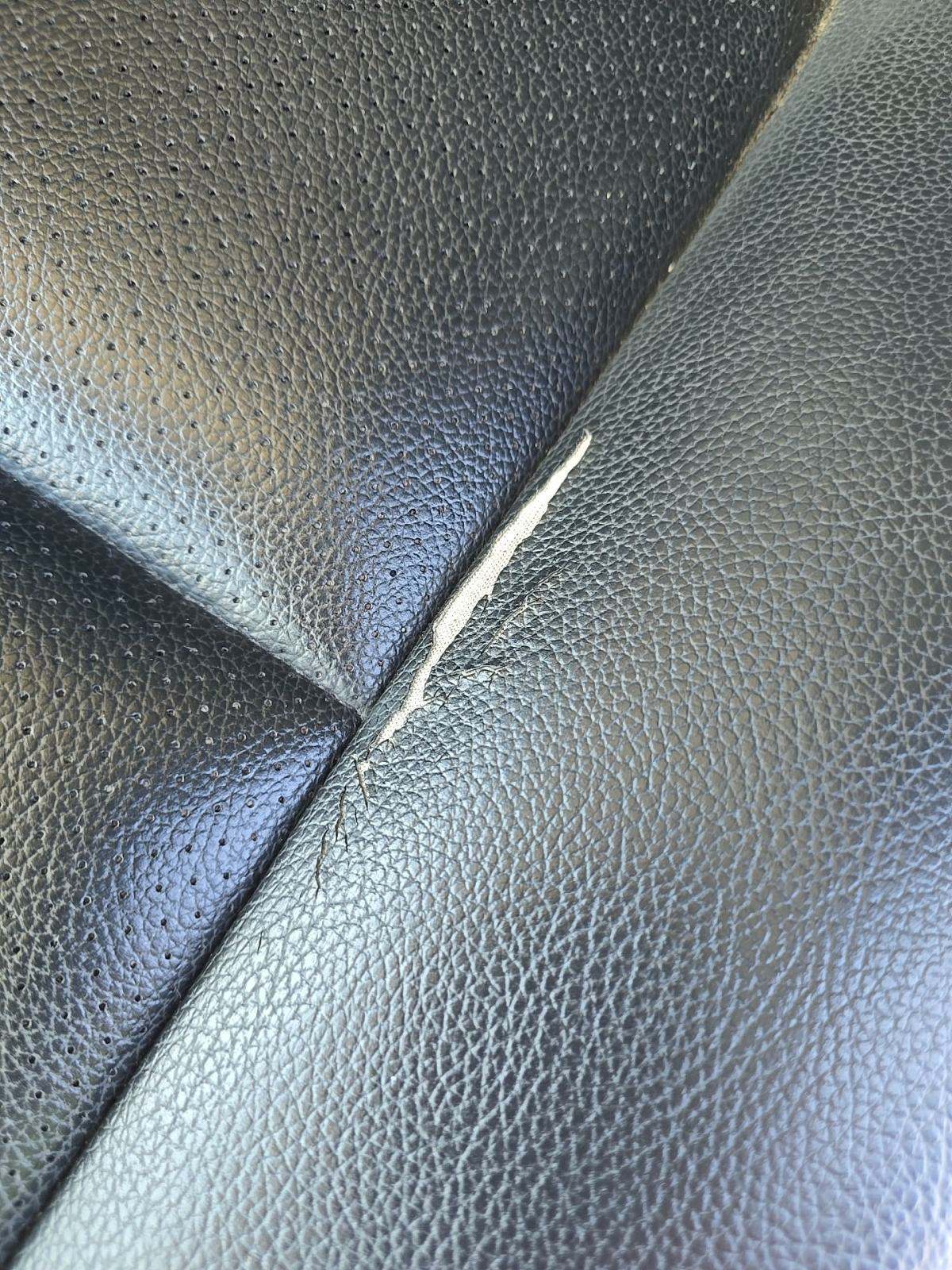 2010 Mercedes-Benz GLK-Class GLK 350 AWD