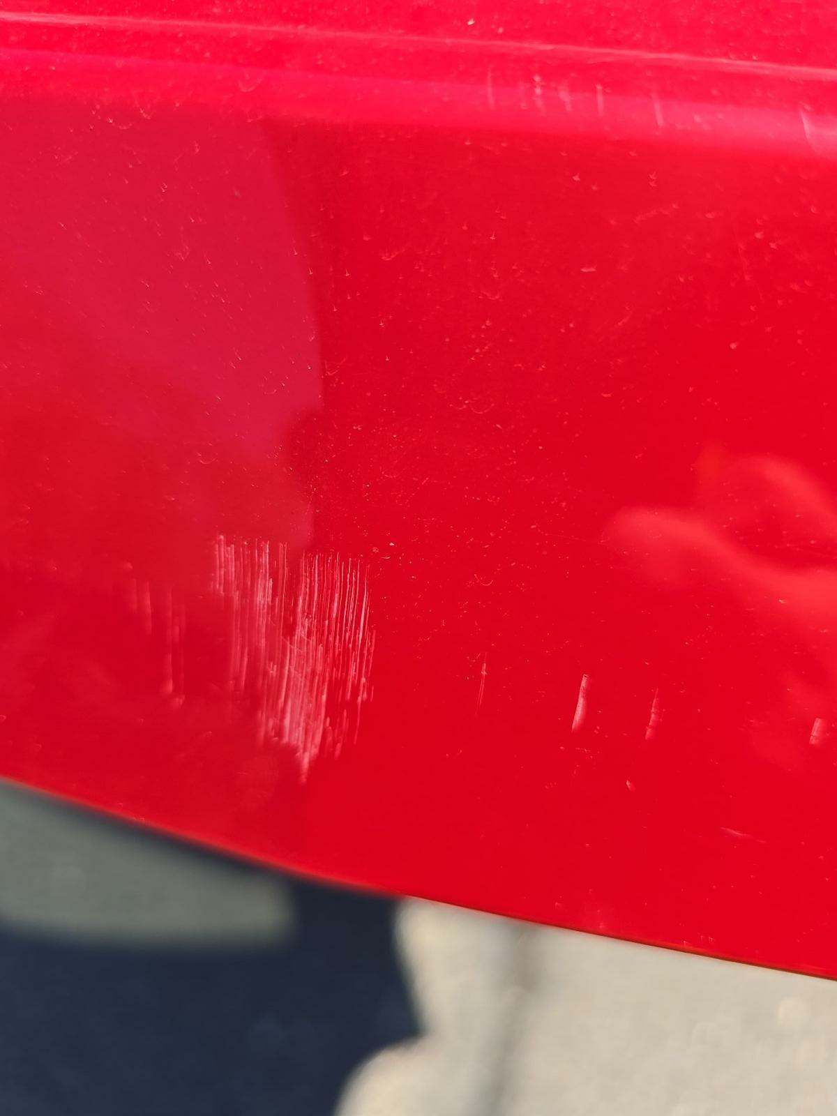 2010 Mercedes-Benz GLK-Class GLK 350 AWD