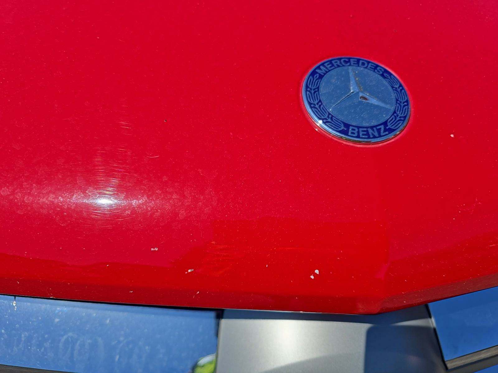 2010 Mercedes-Benz GLK-Class GLK 350 AWD