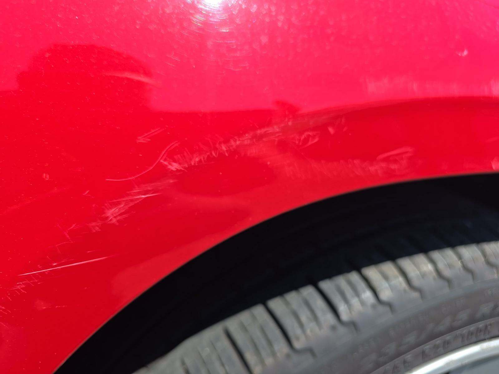 2010 Mercedes-Benz GLK-Class GLK 350 AWD