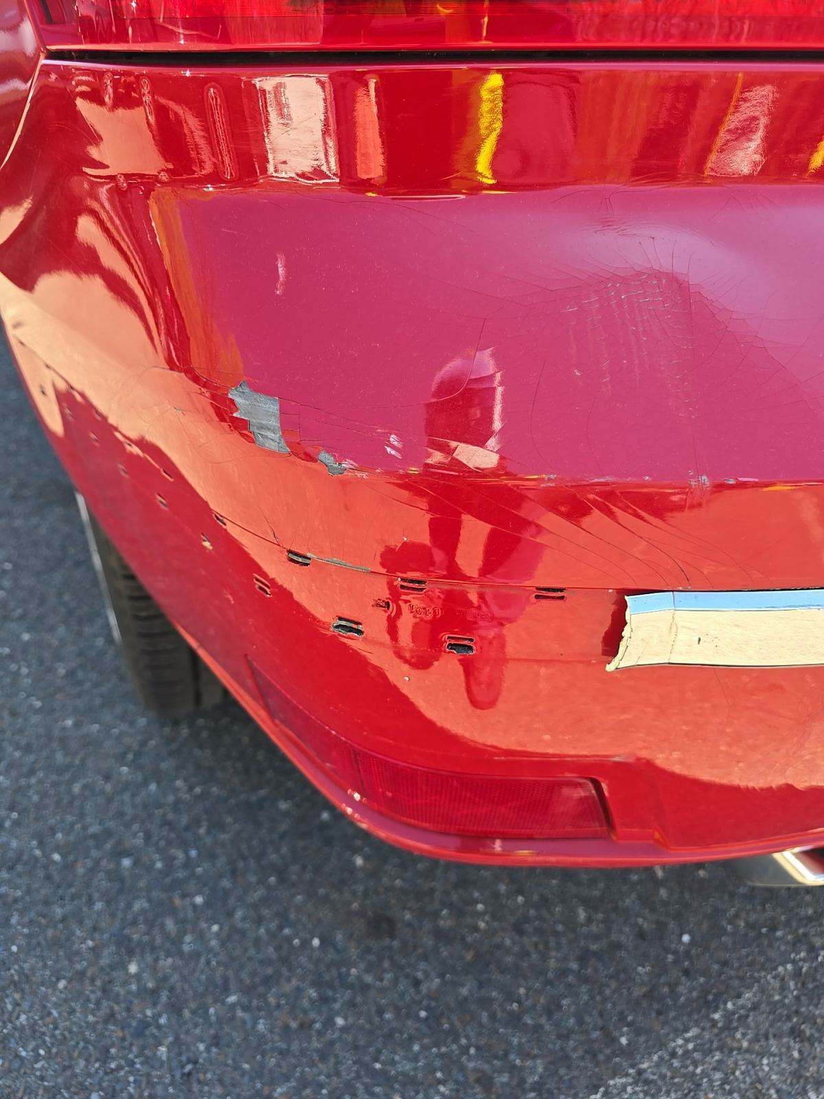 2010 Mercedes-Benz GLK-Class GLK 350 AWD