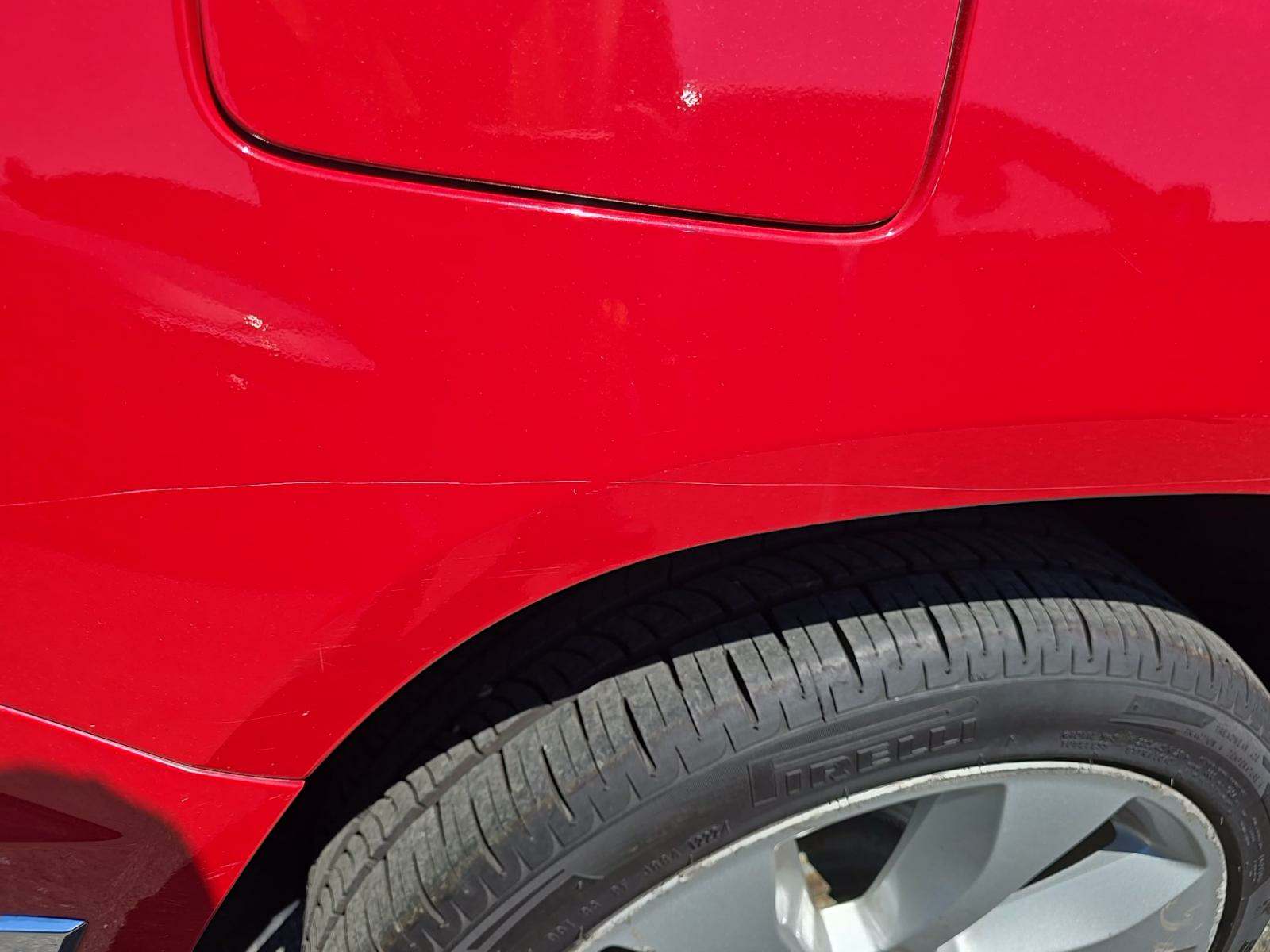 2010 Mercedes-Benz GLK-Class GLK 350 AWD