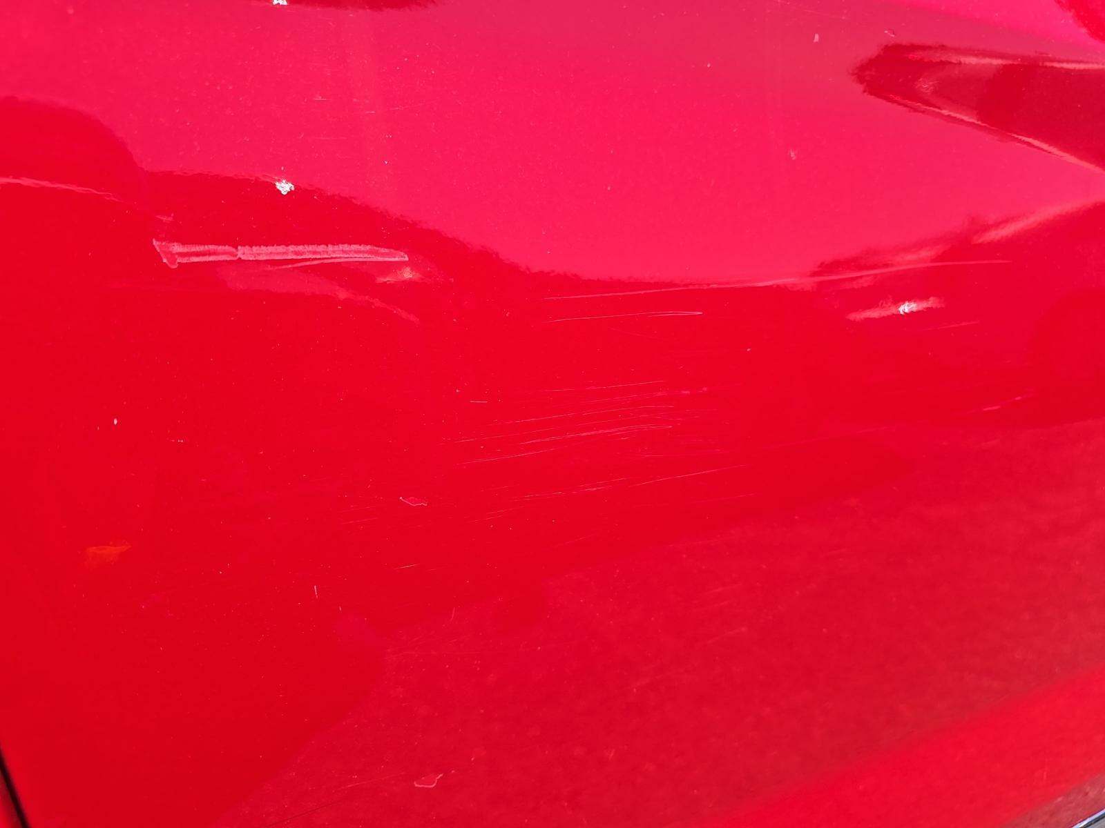 2010 Mercedes-Benz GLK-Class GLK 350 AWD