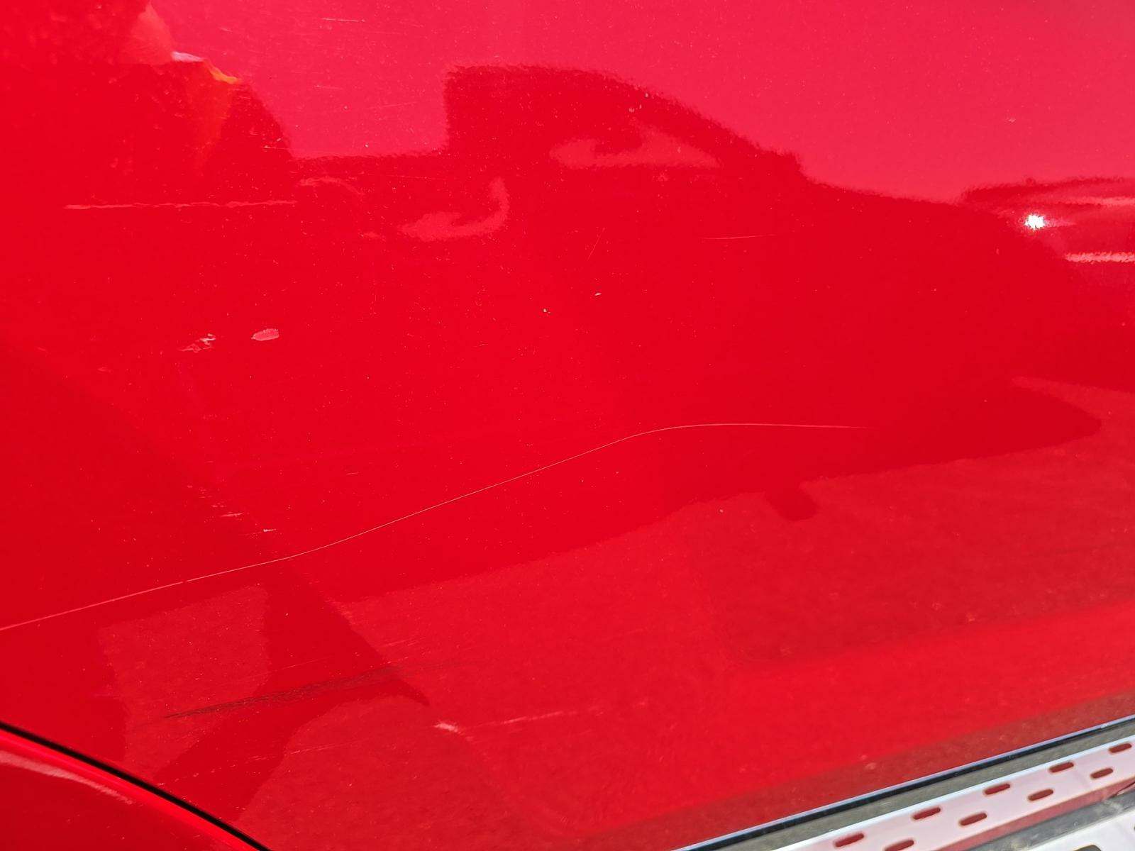 2010 Mercedes-Benz GLK-Class GLK 350 AWD