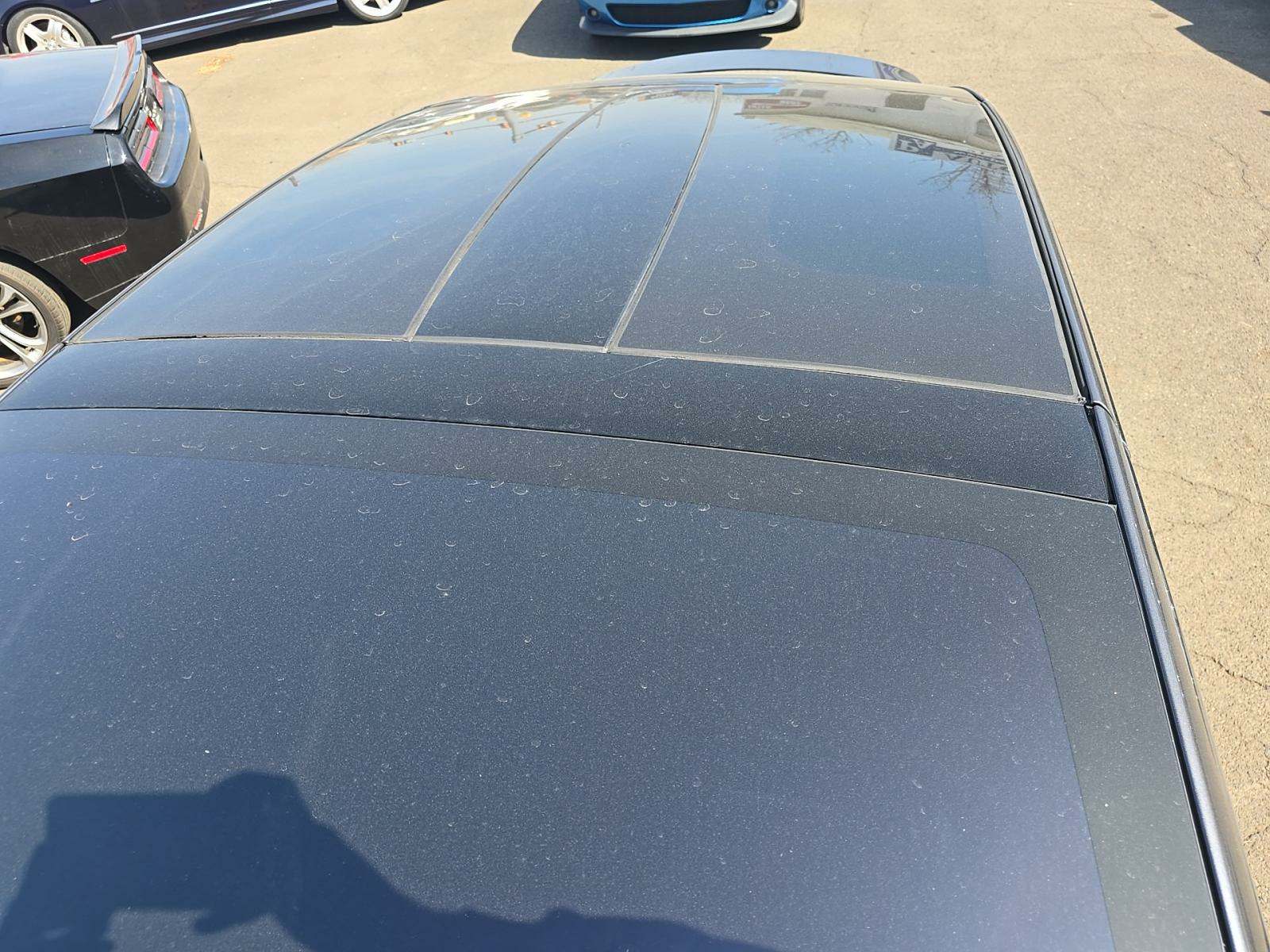 2019 Tesla Model X 100D AWD