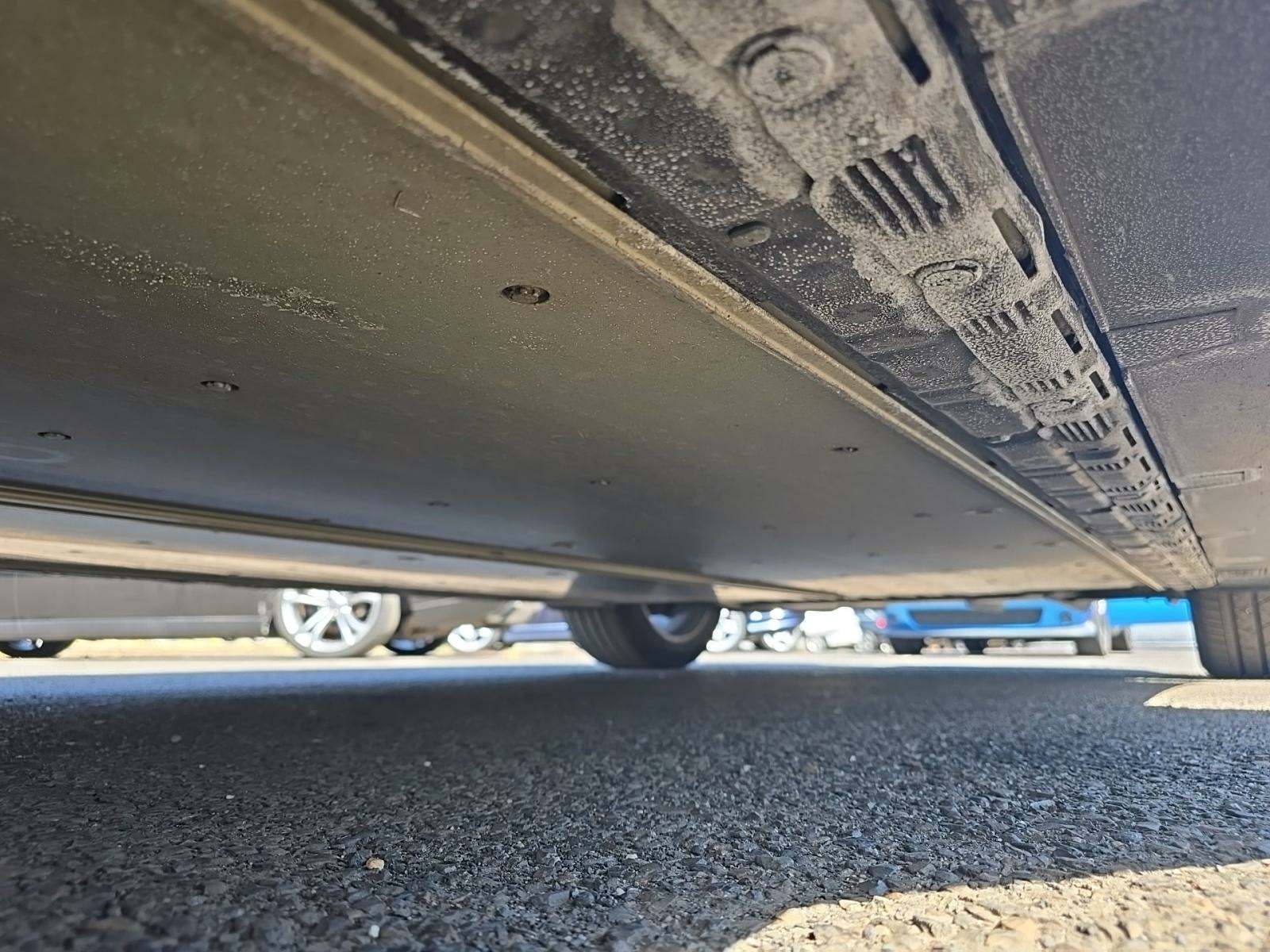 2019 Tesla Model X 100D AWD