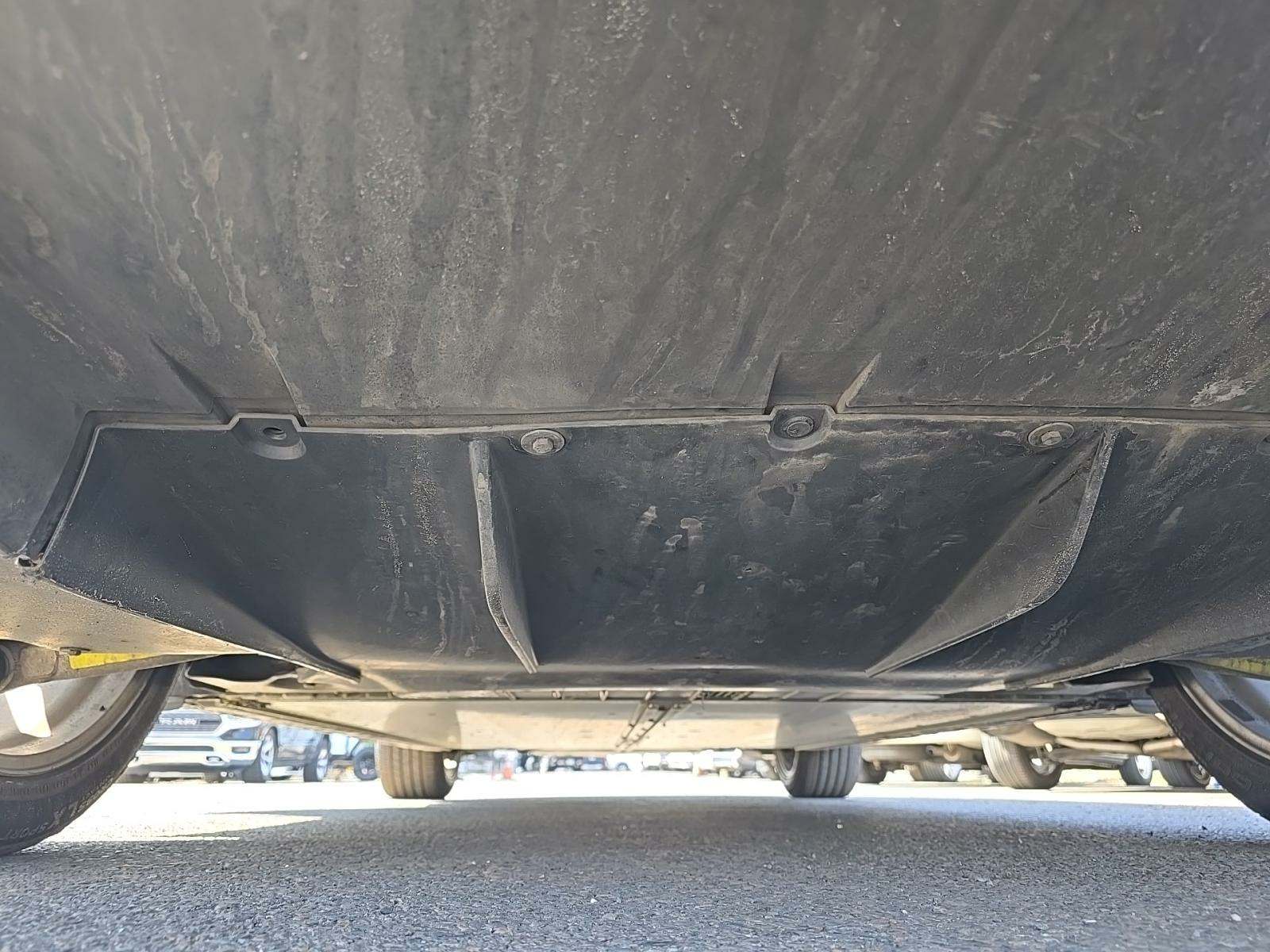 2019 Tesla Model X 100D AWD