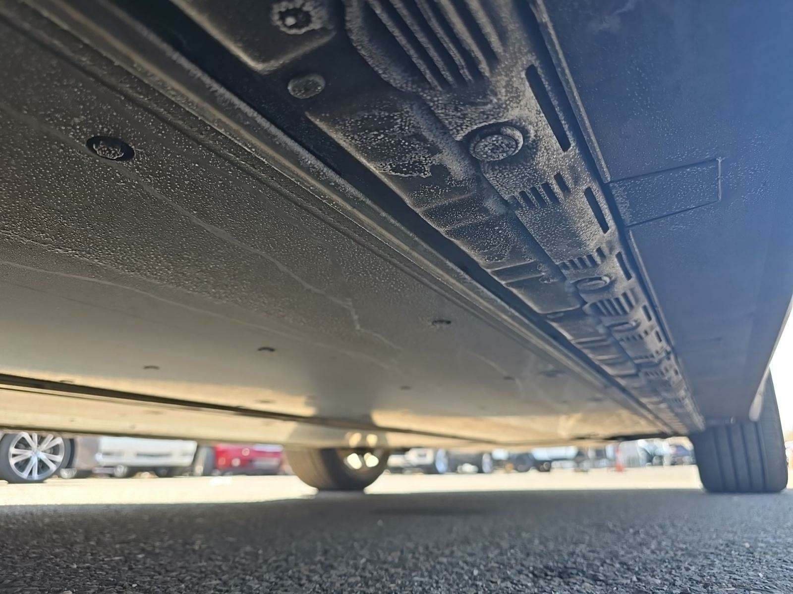 2019 Tesla Model X 100D AWD