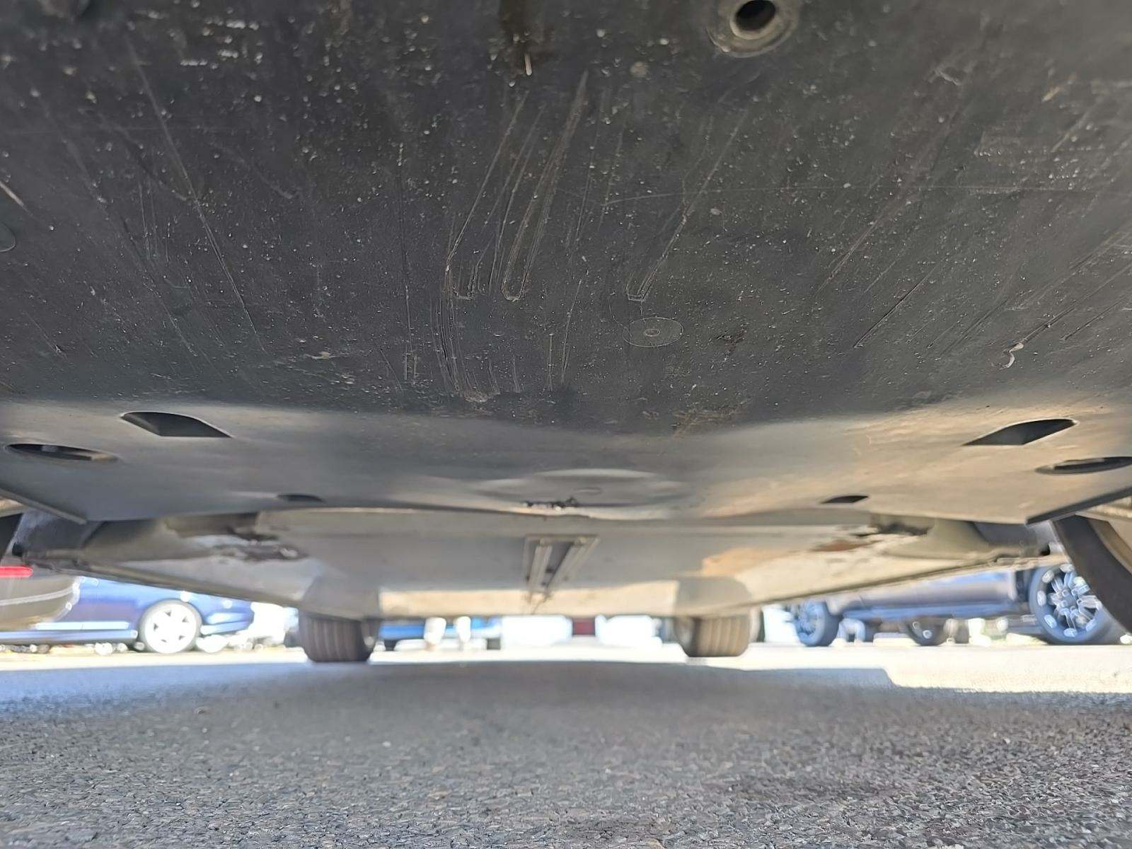 2019 Tesla Model X 100D AWD