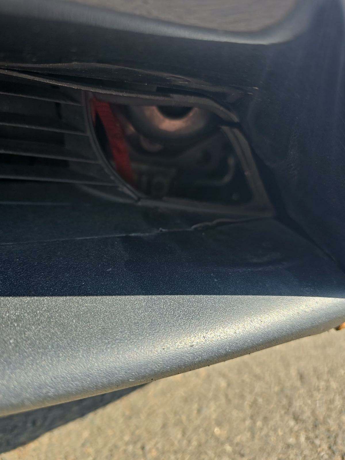 2019 Tesla Model X 100D AWD