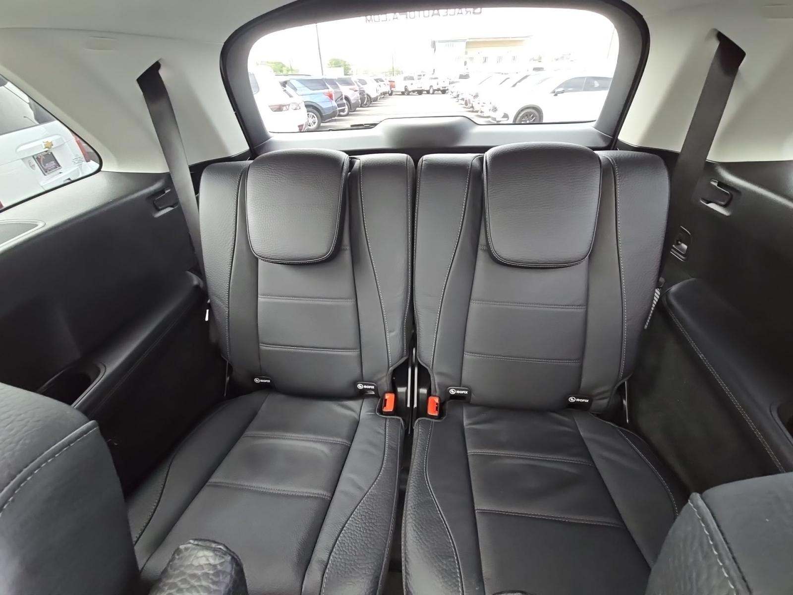 2022 Mercedes-Benz GLS GLS 450 AWD