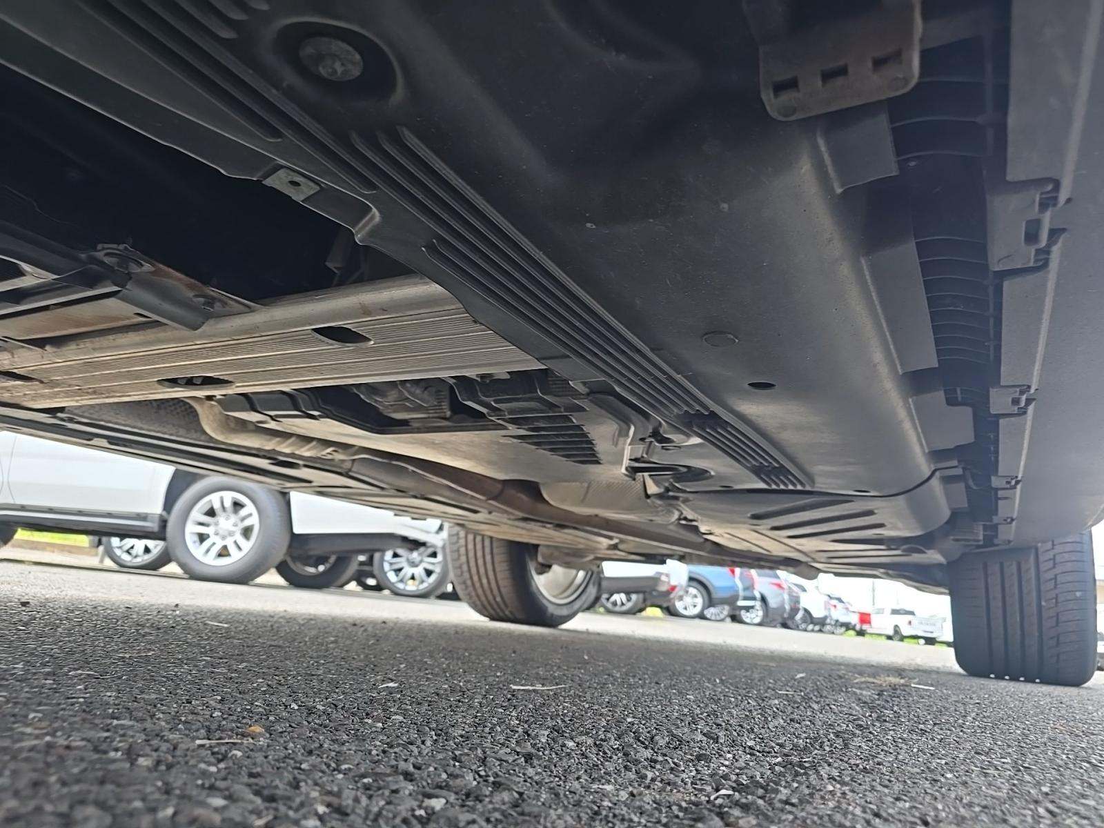 2022 Mercedes-Benz GLS GLS 450 AWD