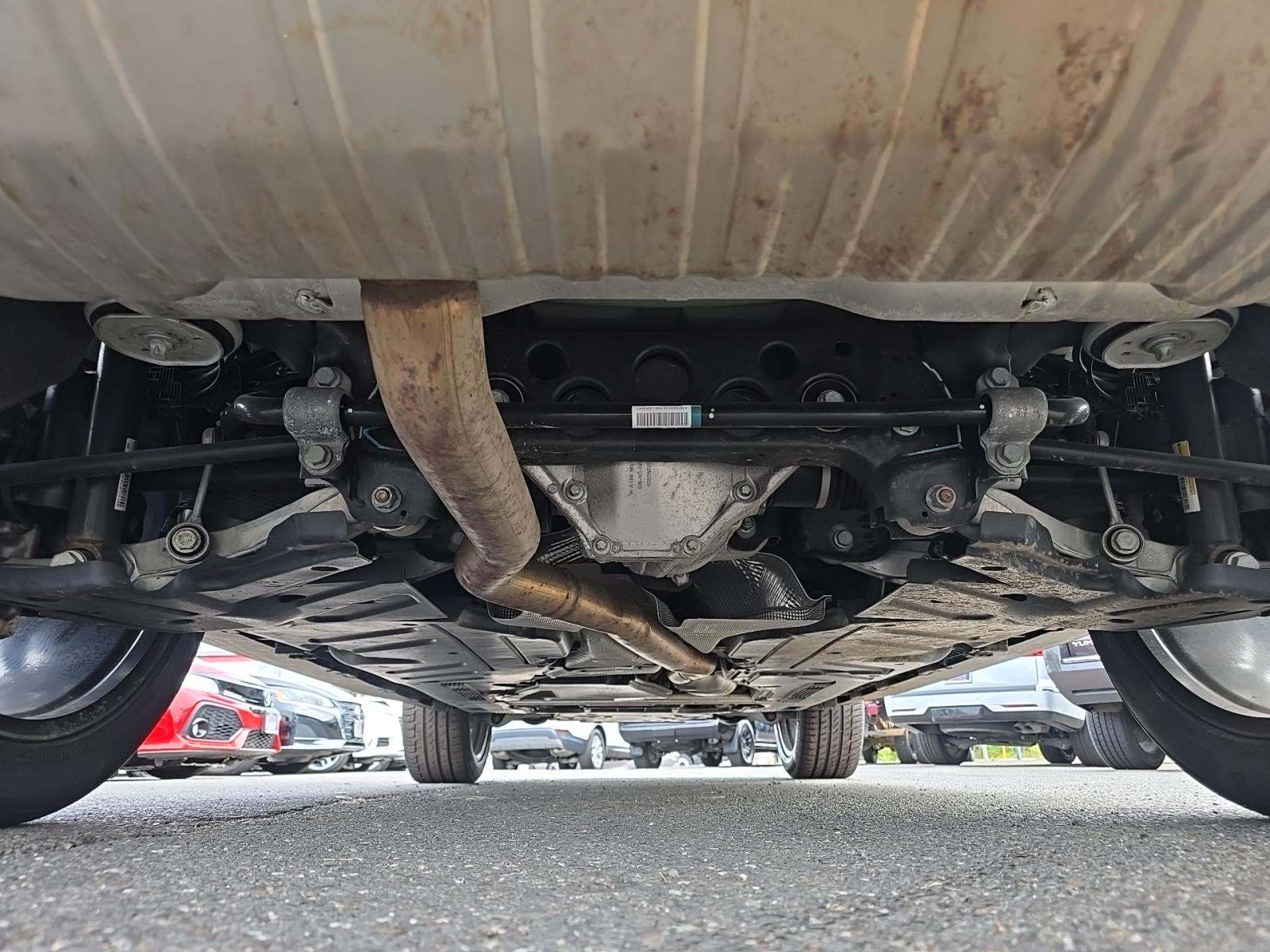 2022 Mercedes-Benz GLS GLS 450 AWD