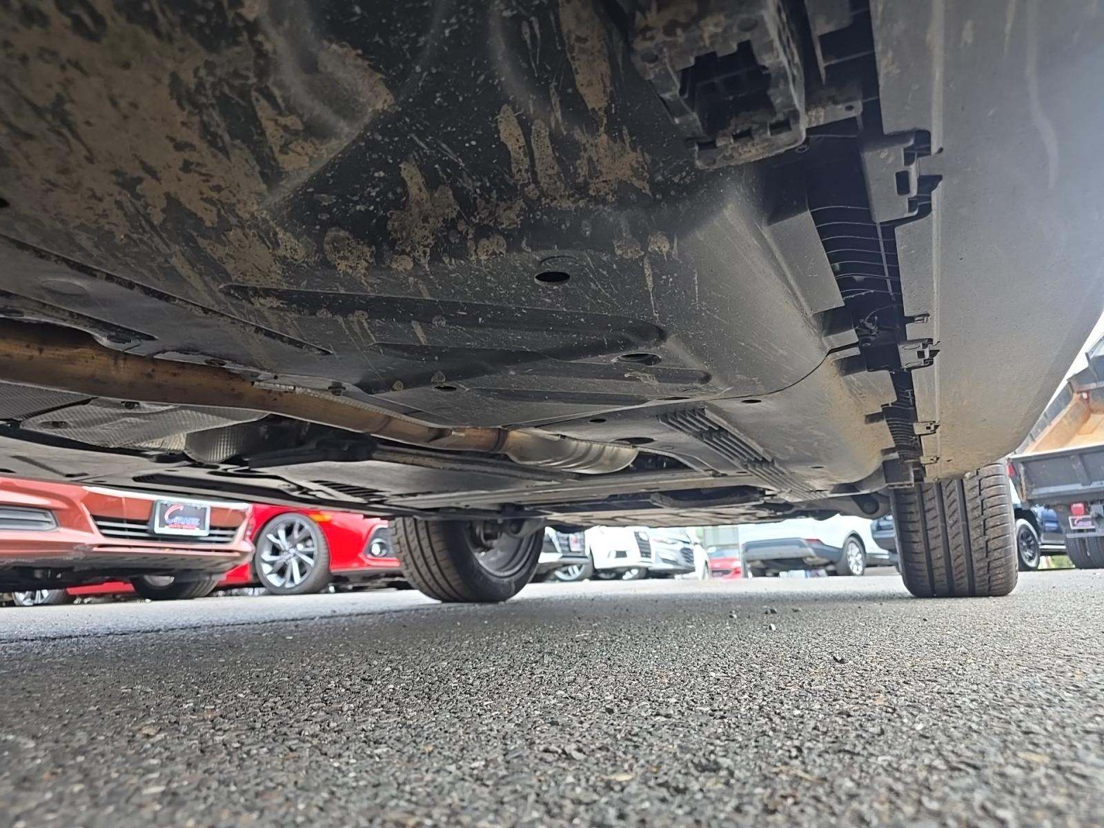 2022 Mercedes-Benz GLS GLS 450 AWD