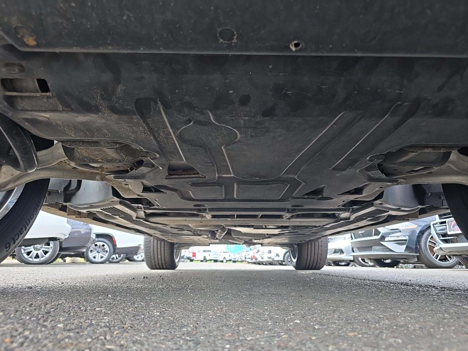 2022 Mercedes-Benz GLS GLS 450 AWD