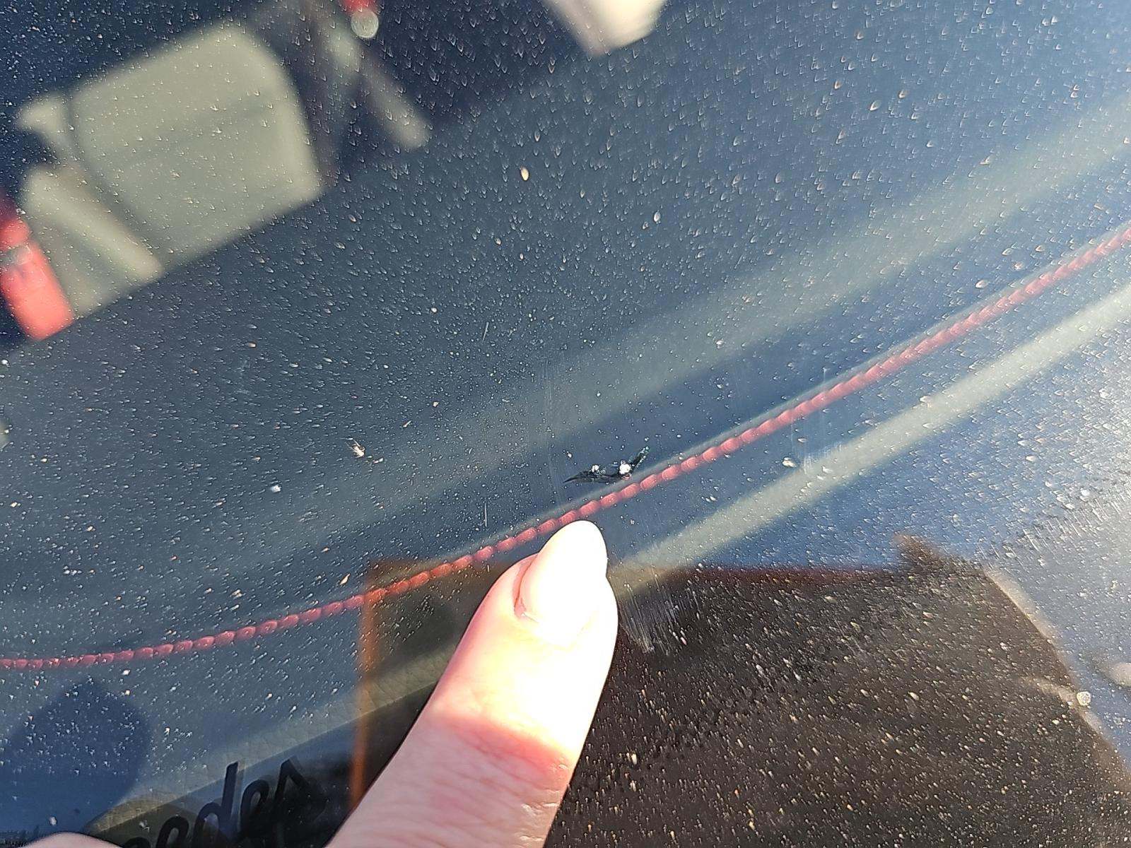 2020 Mercedes-Benz GLC AMG GLC 43 AWD