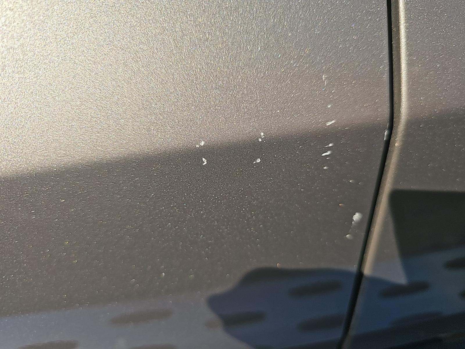 2020 Mercedes-Benz GLC AMG GLC 43 AWD