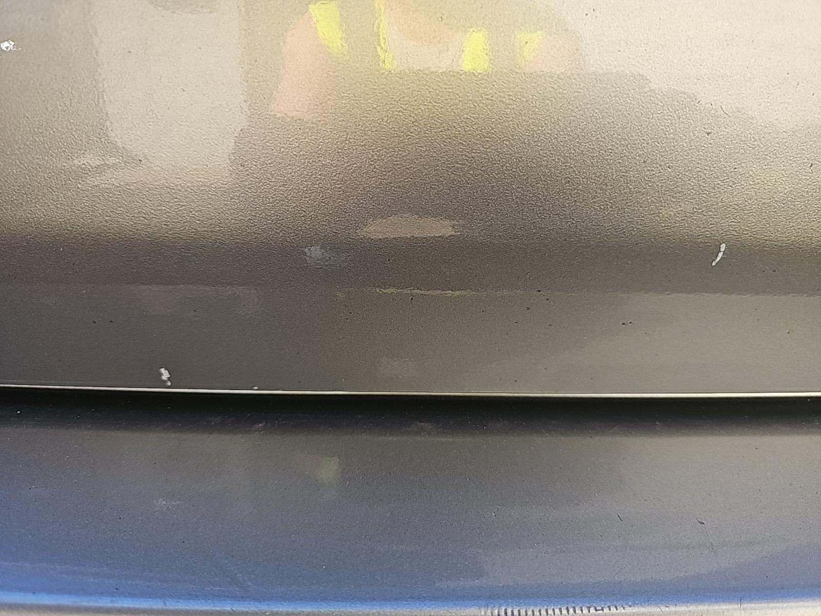 2020 Mercedes-Benz GLC AMG GLC 43 AWD