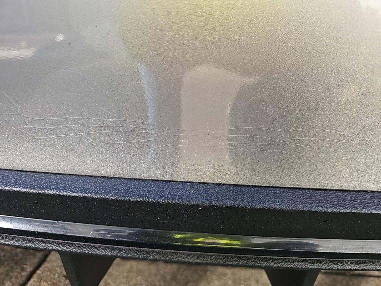 2020 Mercedes-Benz GLC AMG GLC 43 AWD