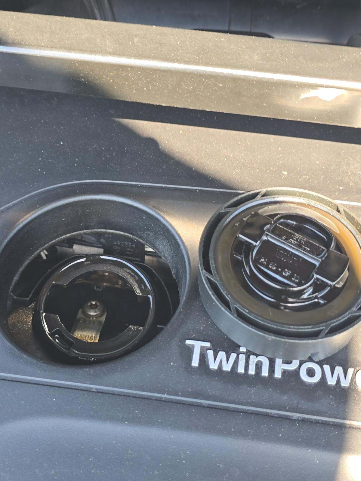 2019 BMW X1 sDrive28i FWD