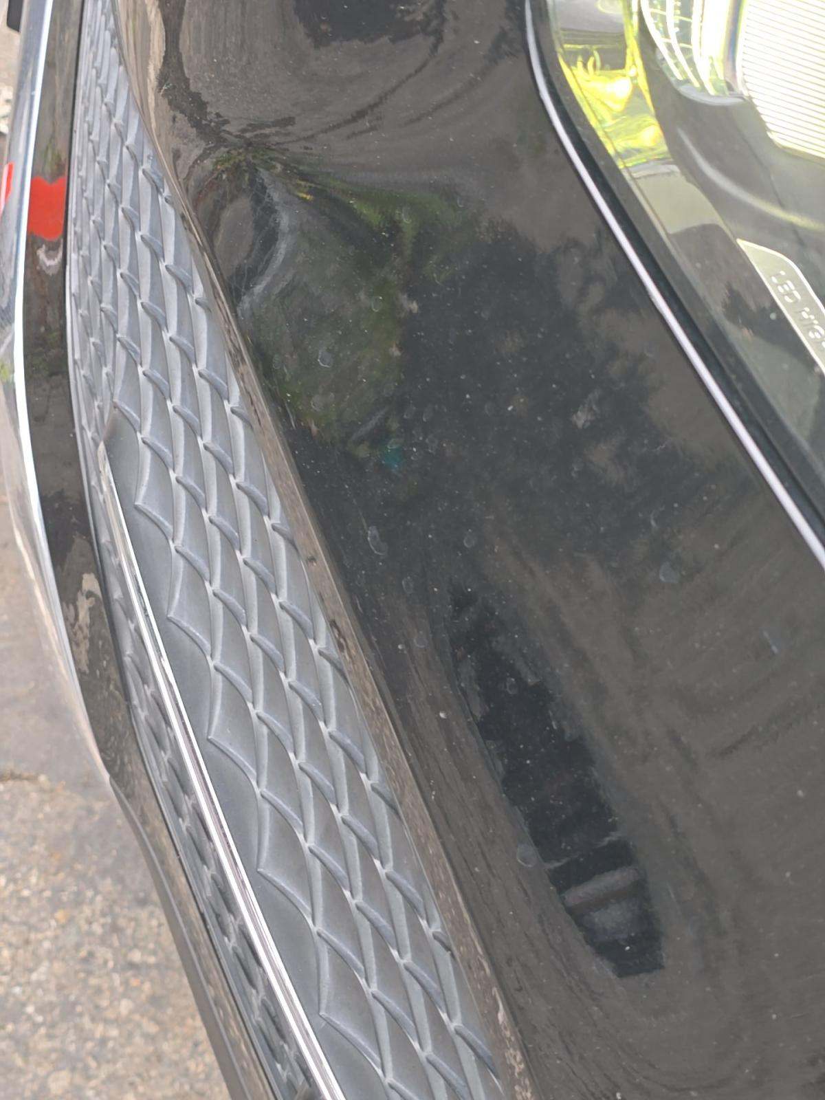 2020 Mercedes-Benz GLE GLE 350 RWD