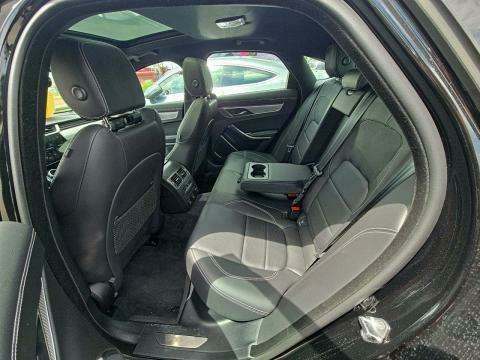 2024 Jaguar XF R-Dynamic SE AWD